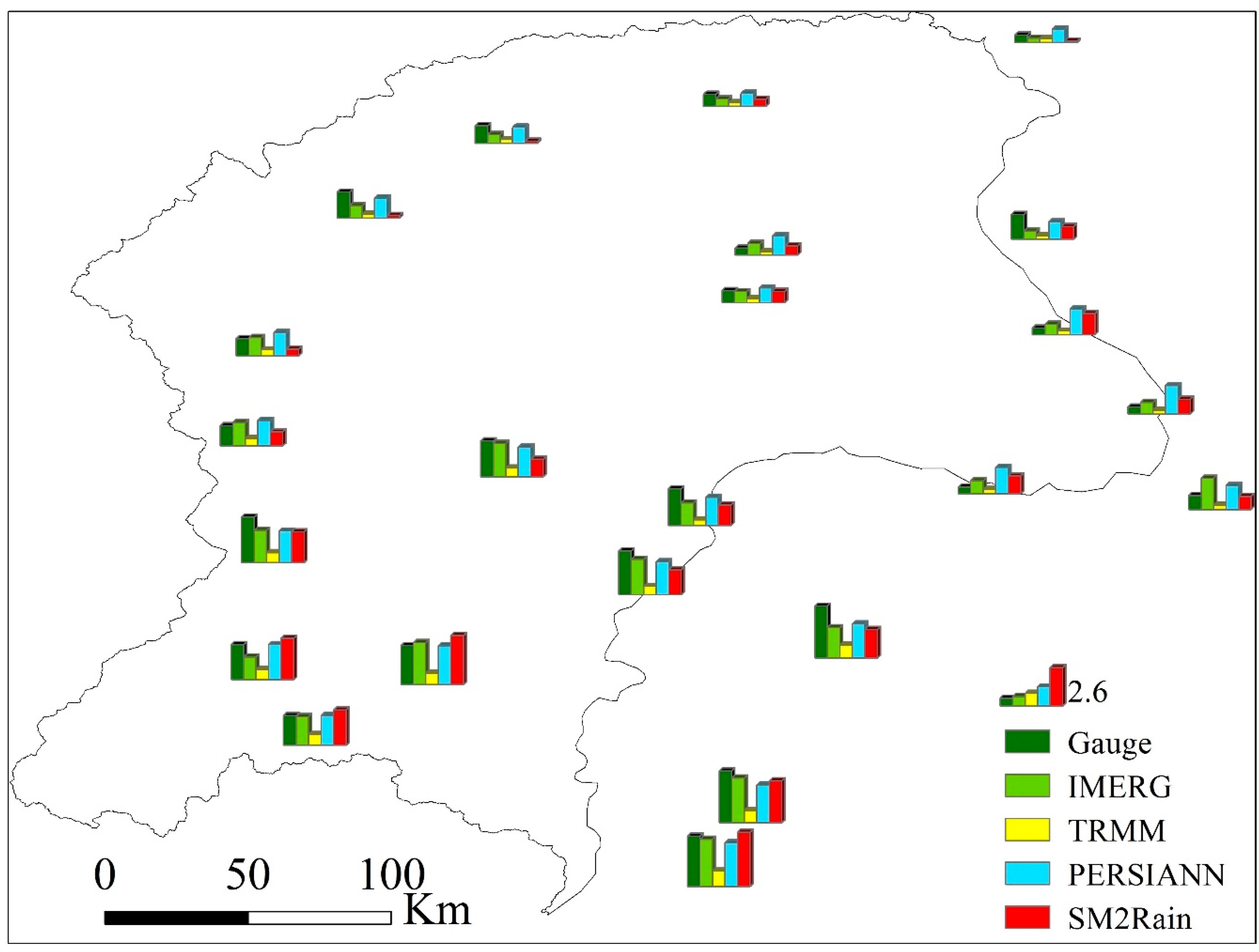 Remotesensing 12 03871 g003 Remotesensing 12 03871 g003