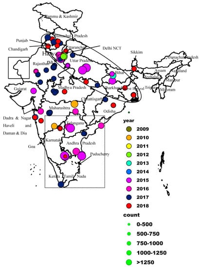 Remotesensing 12 03872 g0a1