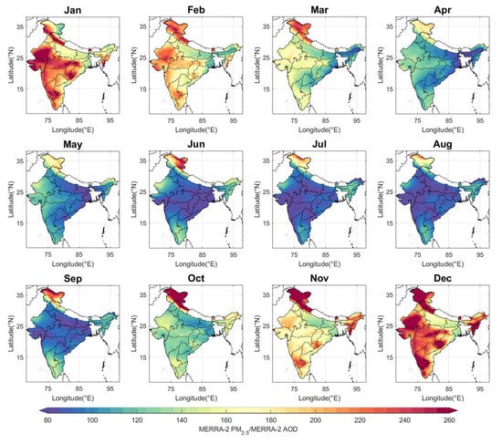 Remotesensing 12 03872 g0a4