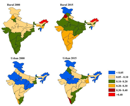 Remotesensing 12 03872 g0a8
