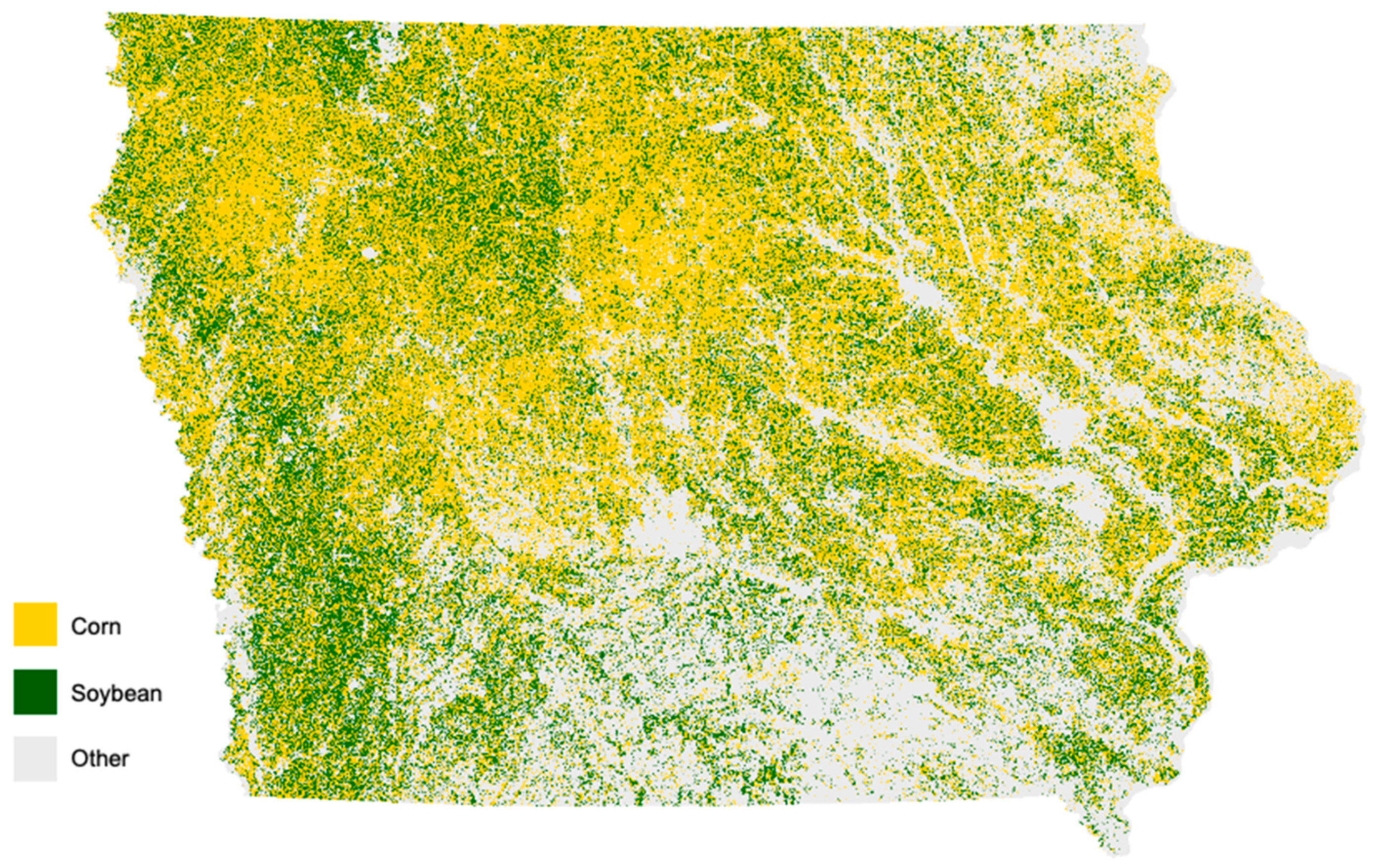 Remotesensing 12 03878 g004 Remotesensing 12 03878 g004