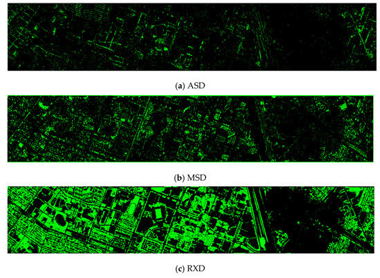 Remotesensing 12 03880 g0a1a