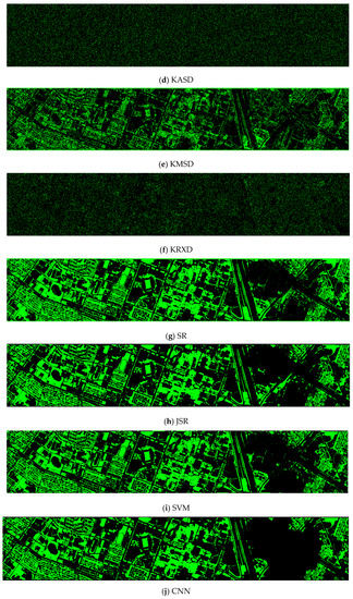 Remotesensing 12 03880 g0a1b