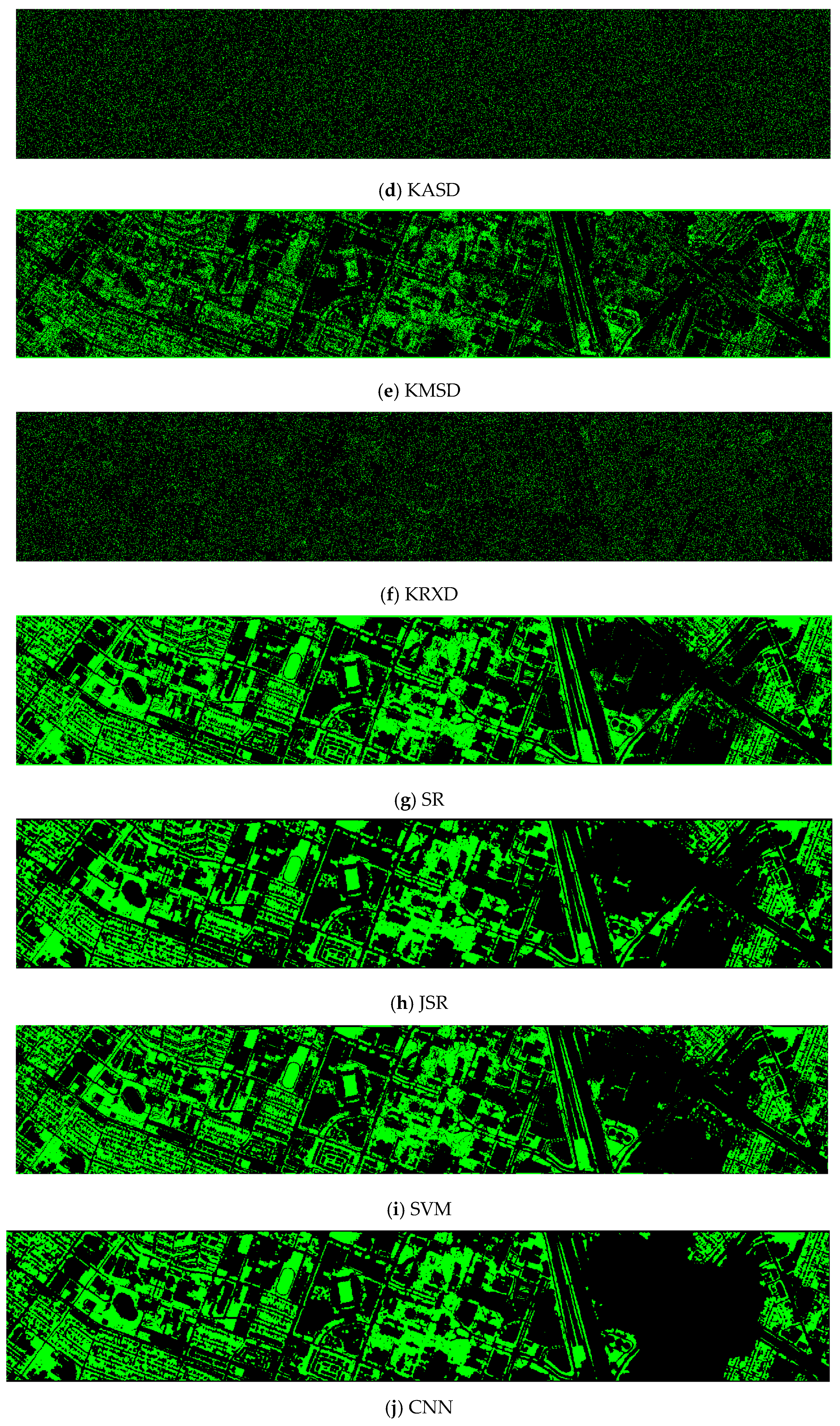 Remotesensing 12 03880 g0a1b