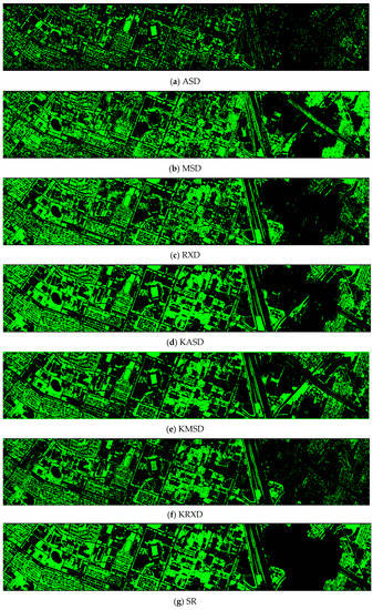 Remotesensing 12 03880 g0a2a