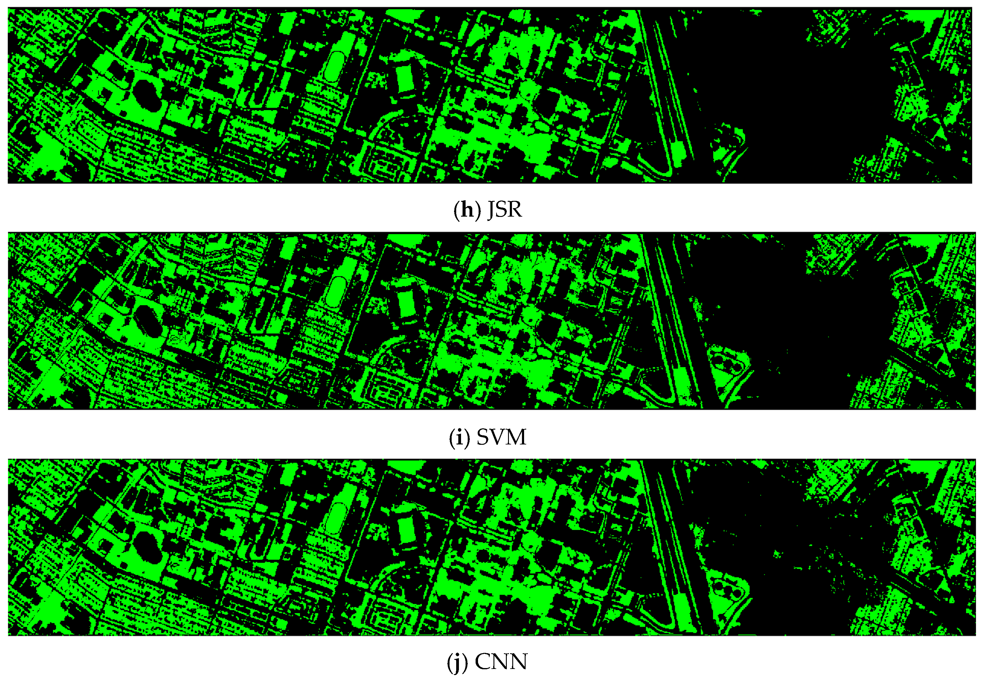 Remotesensing 12 03880 g0a2b