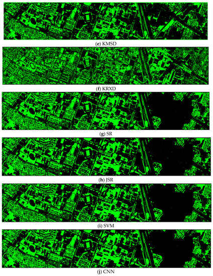 Remotesensing 12 03880 g0a3b