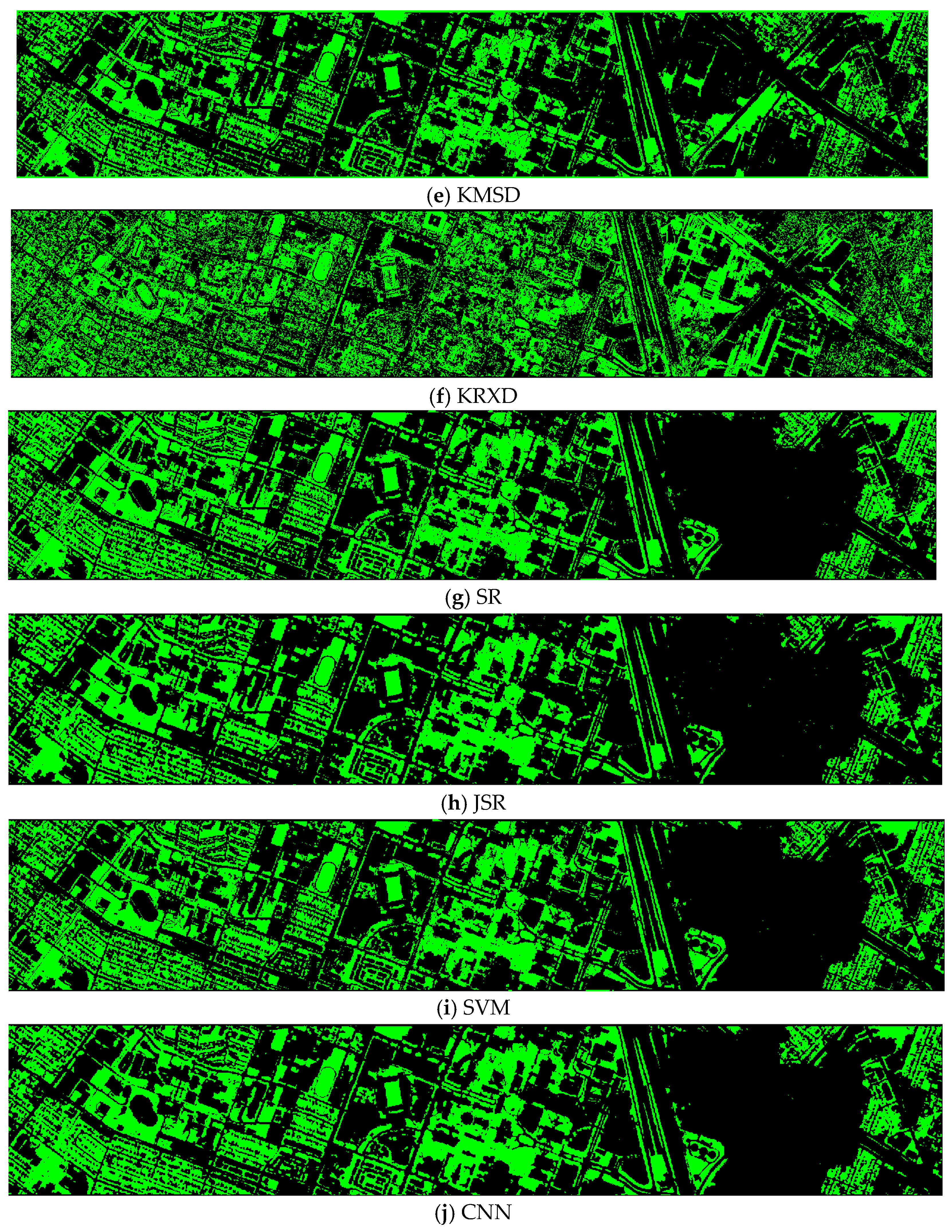 Remotesensing 12 03880 g0a3b