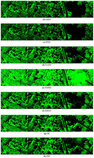 Remotesensing 12 03880 g0a4b
