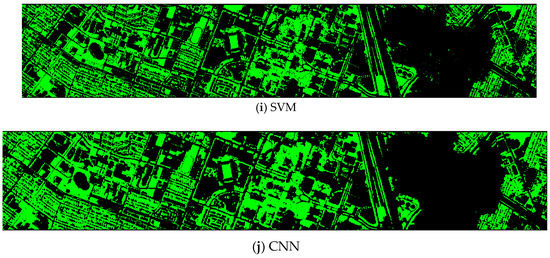 Remotesensing 12 03880 g0a4c