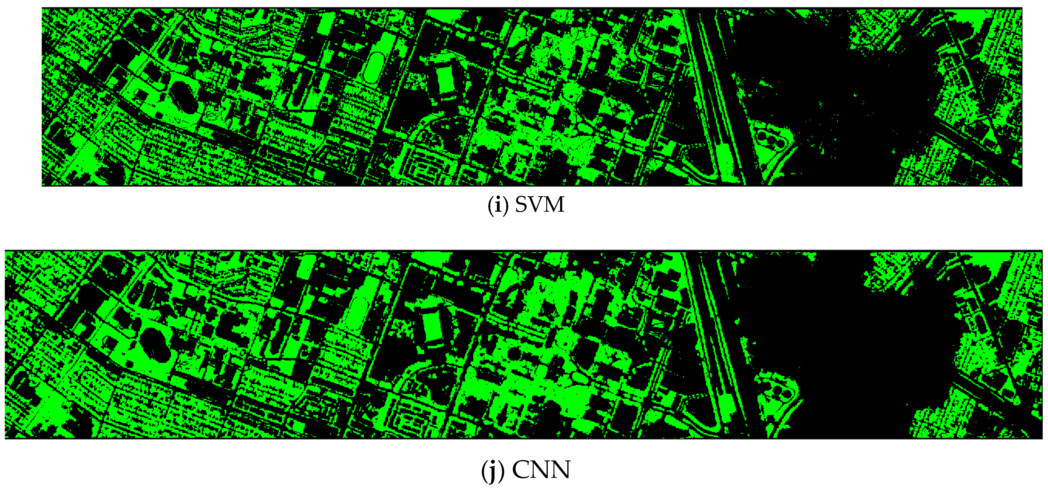Remotesensing 12 03880 g0a4c