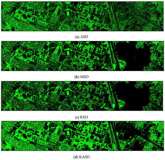 Remotesensing 12 03880 g0a5a
