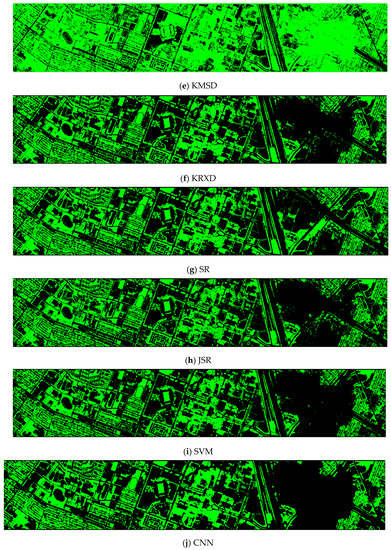 Remotesensing 12 03880 g0a5b