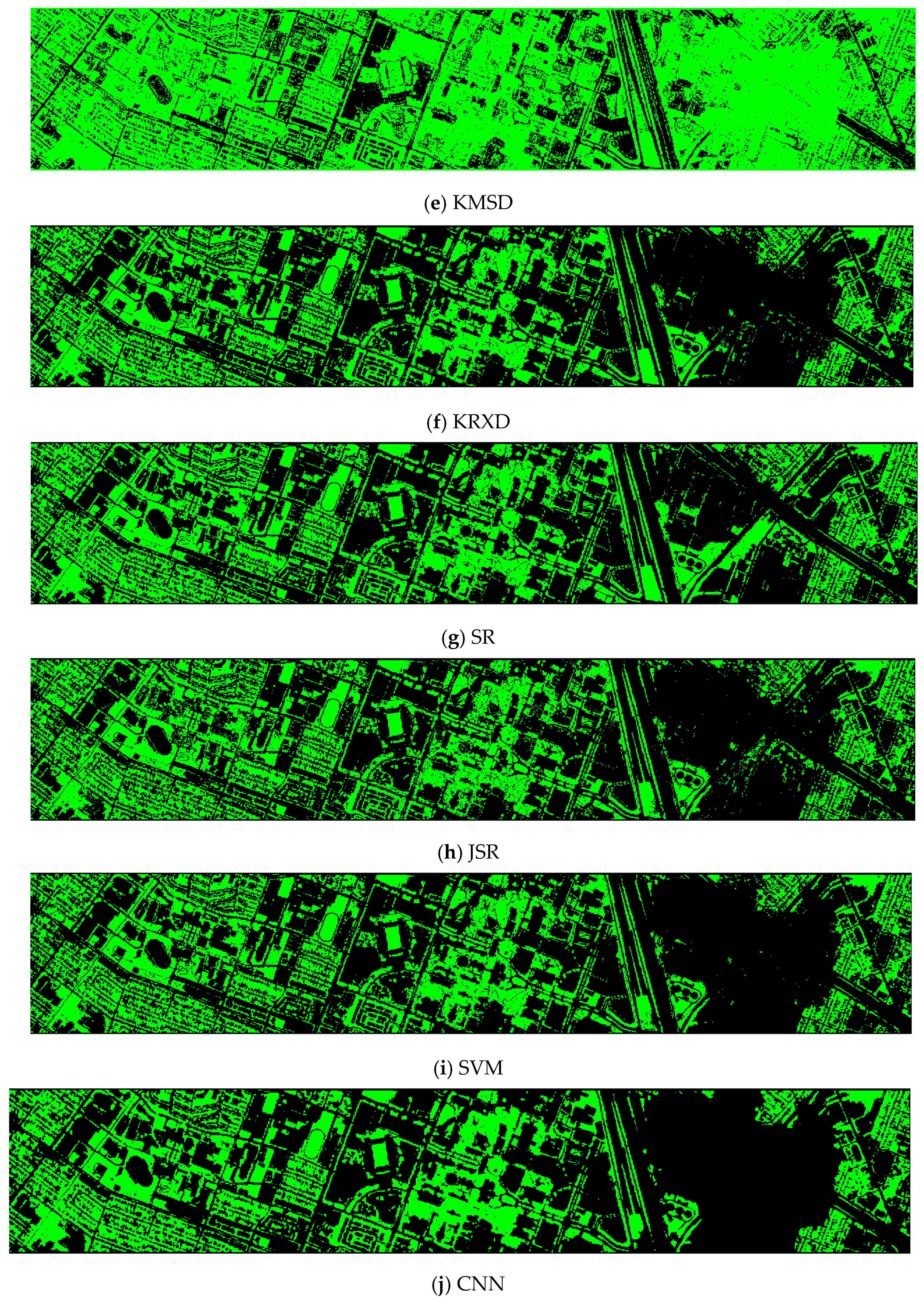 Remotesensing 12 03880 g0a5b
