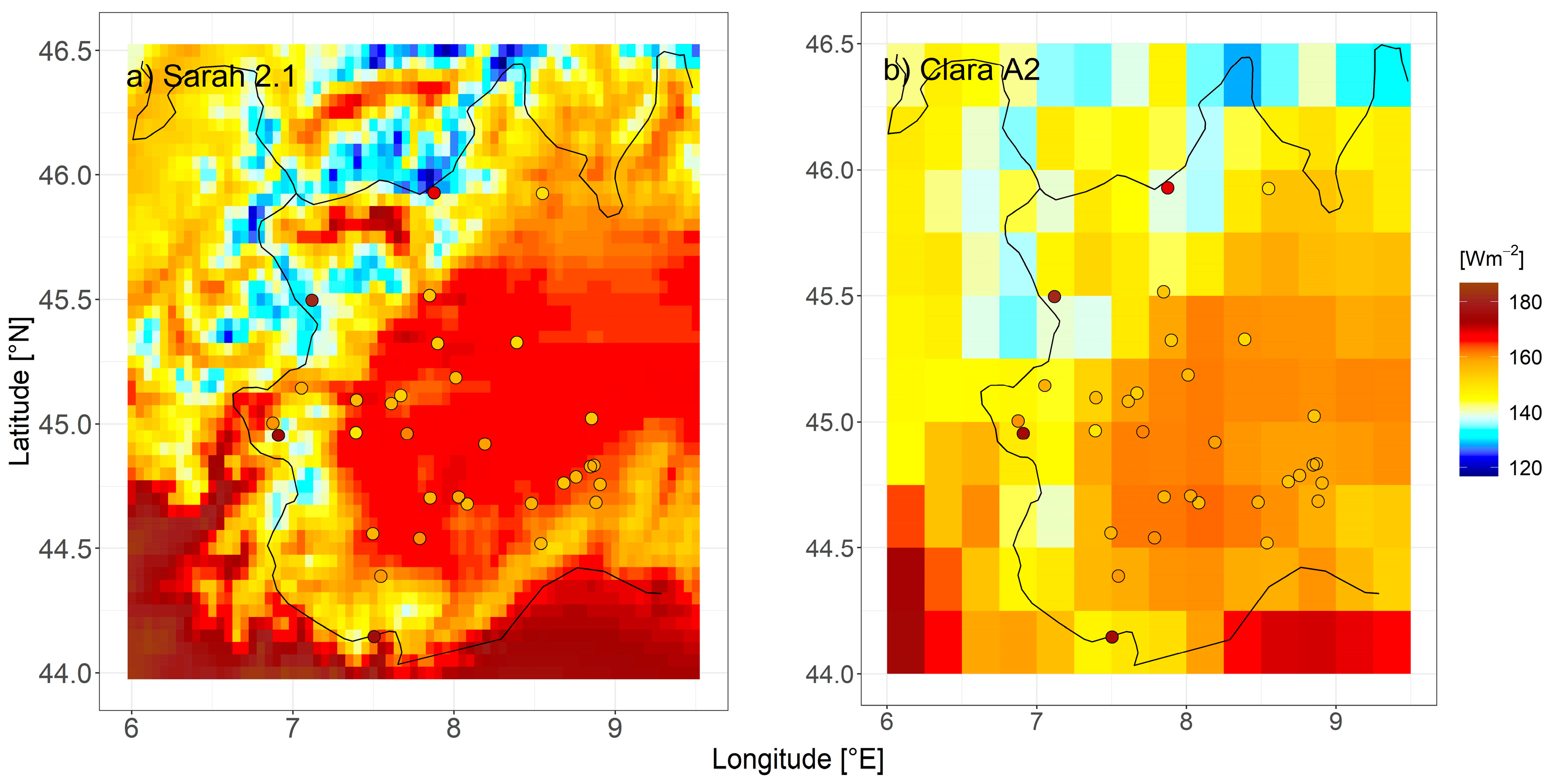 Remotesensing 12 03882 g004 Remotesensing 12 03882 g004