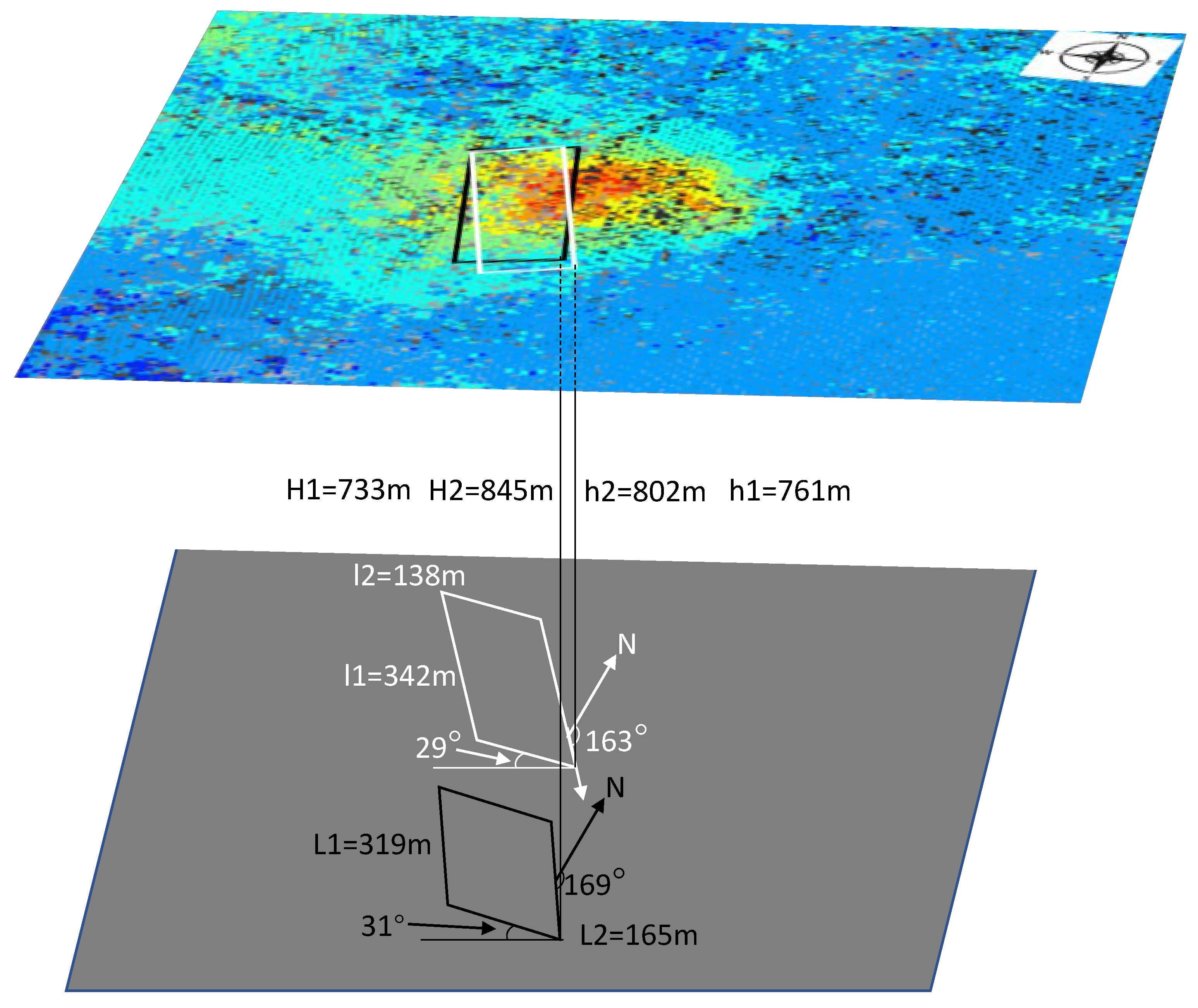 Remotesensing 12 03884 g012