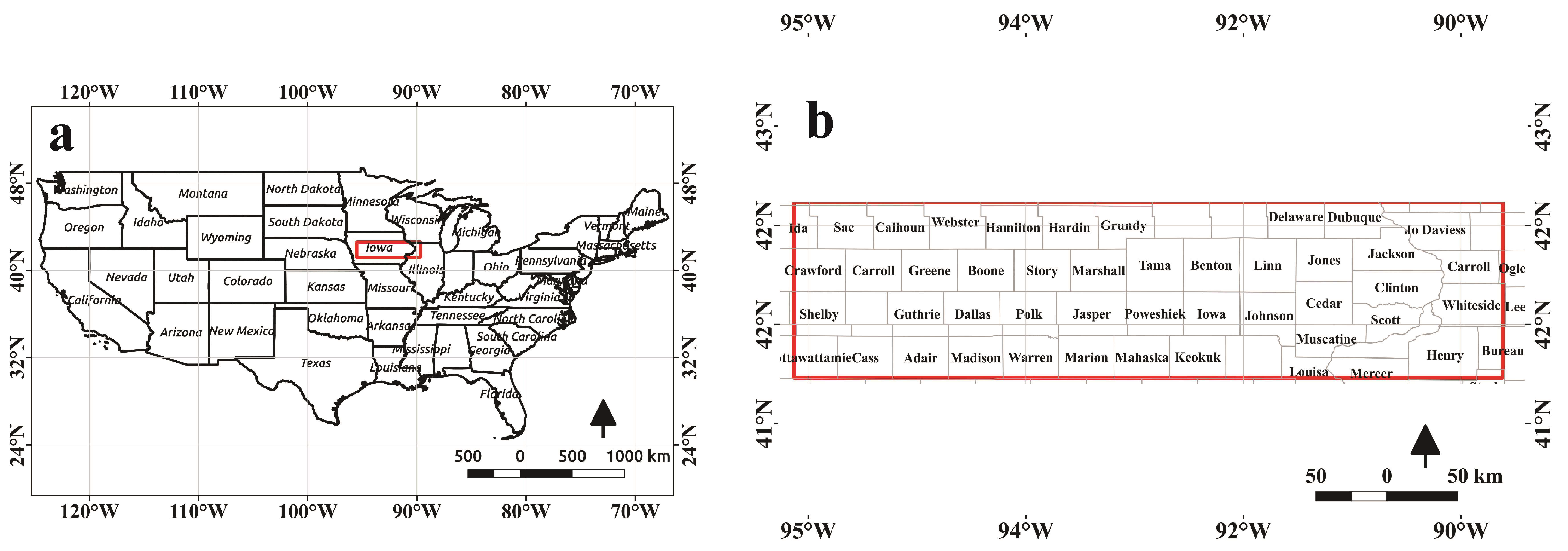 Remotesensing 12 03885 g001
