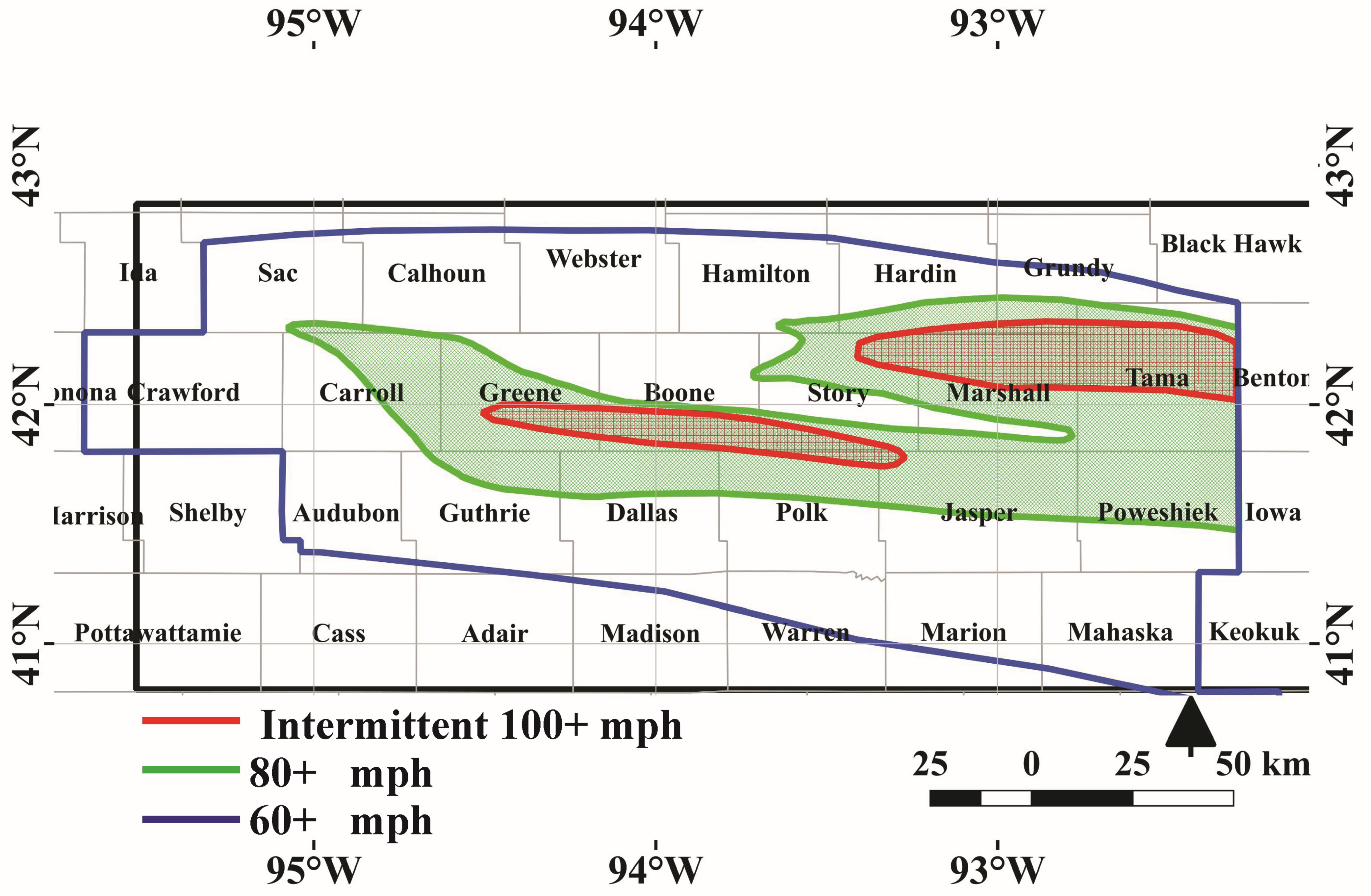 Remotesensing 12 03885 g002