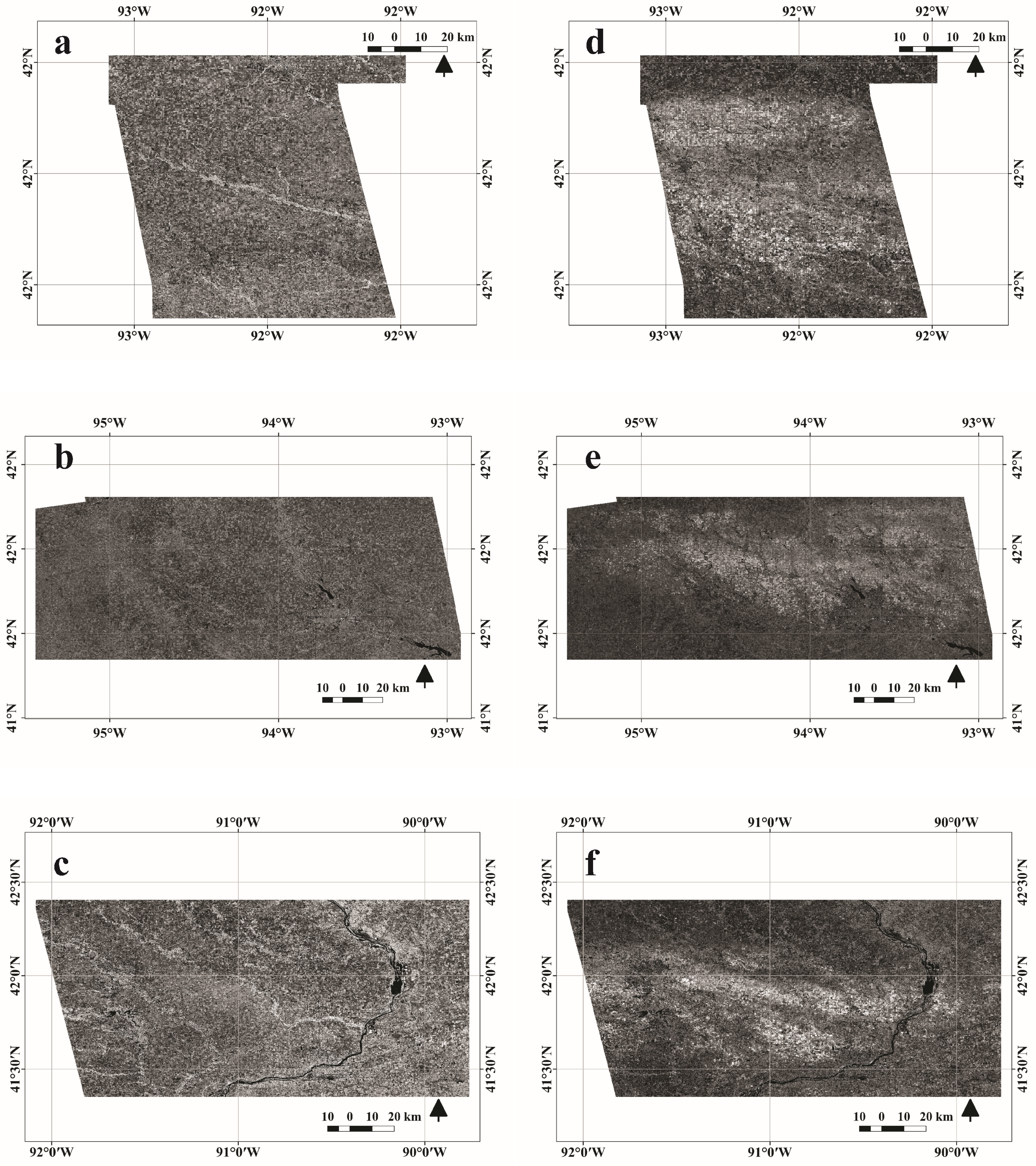Remotesensing 12 03885 g003