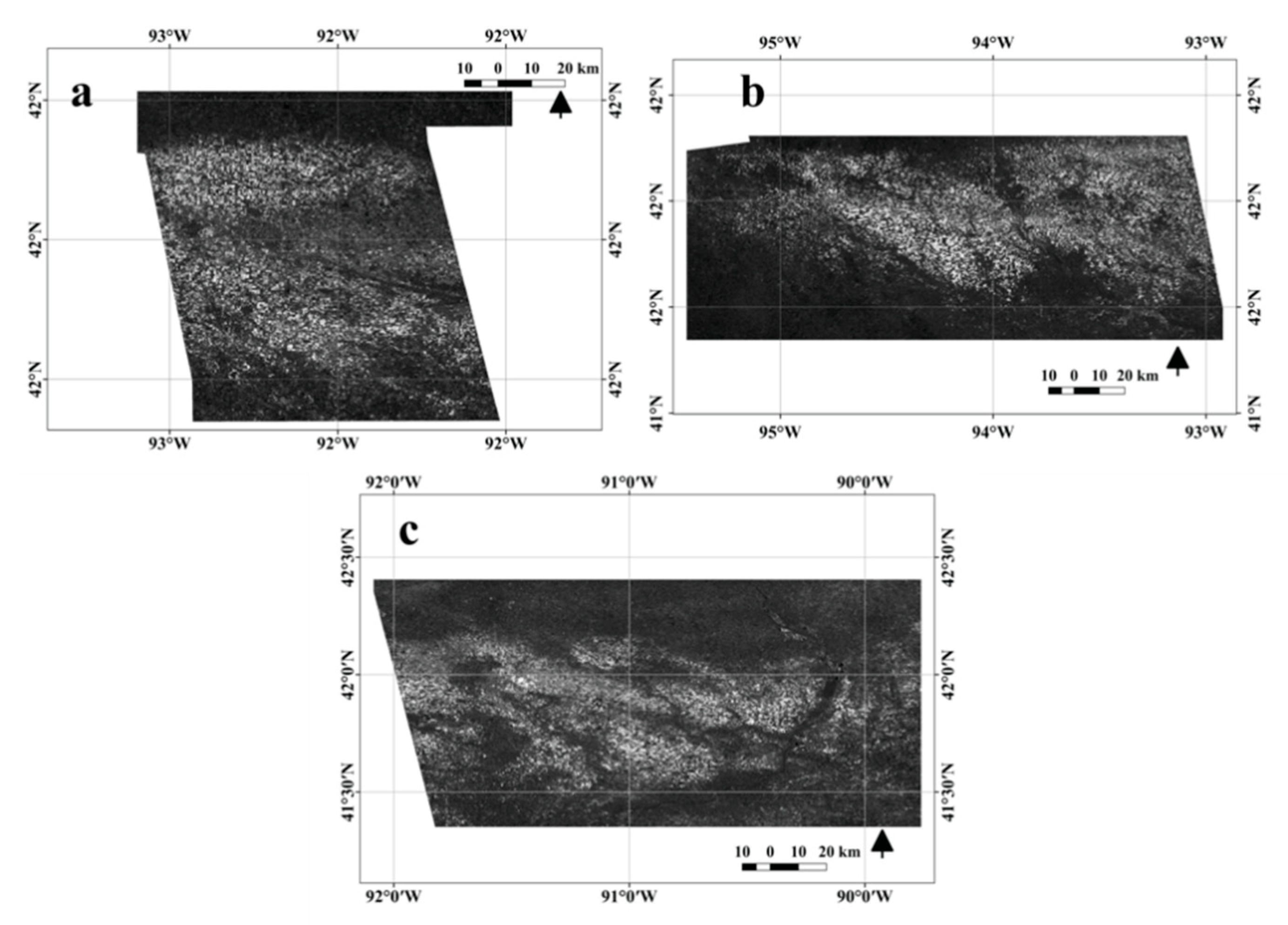 Remotesensing 12 03885 g005