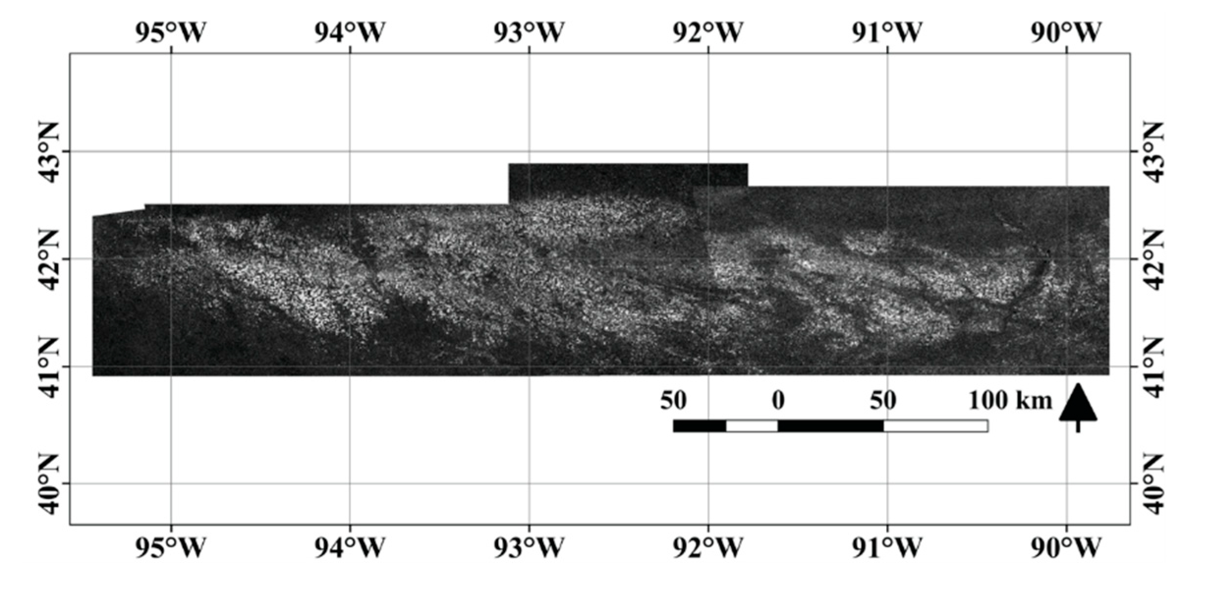 Remotesensing 12 03885 g006