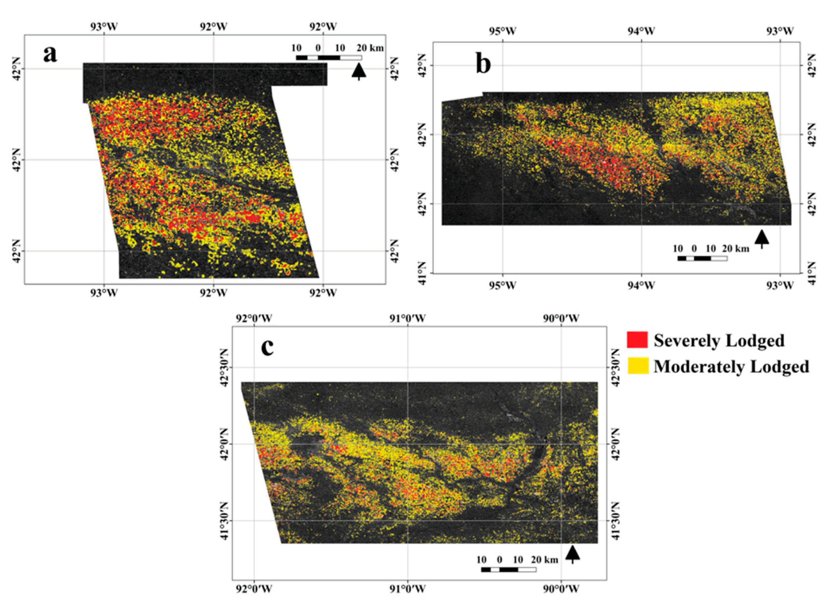 Remotesensing 12 03885 g007