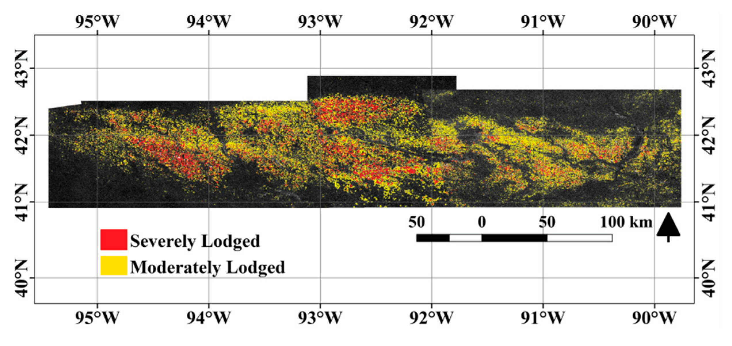 Remotesensing 12 03885 g008