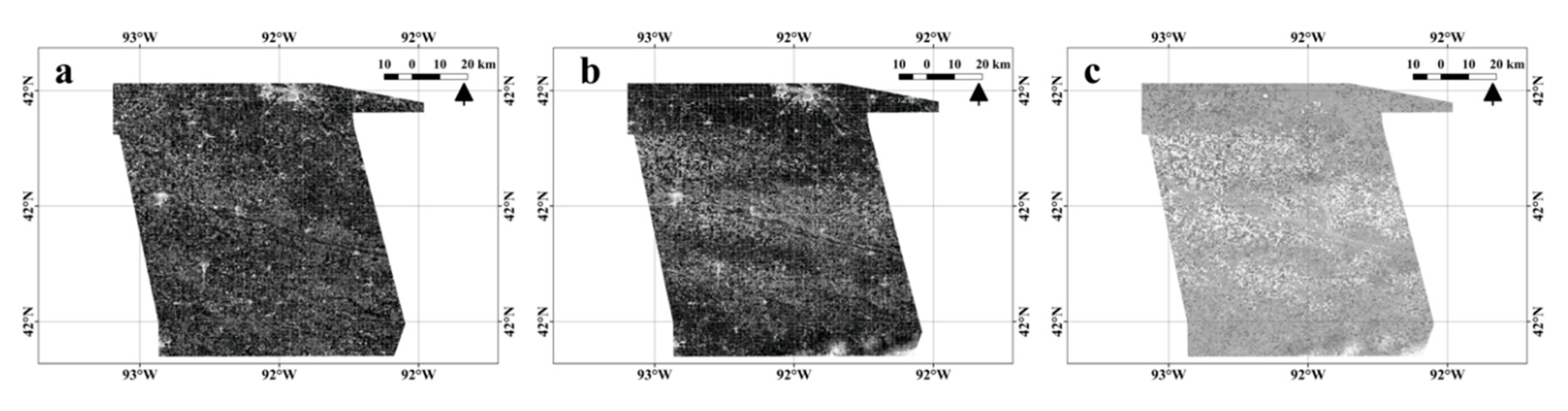 Remotesensing 12 03885 g011