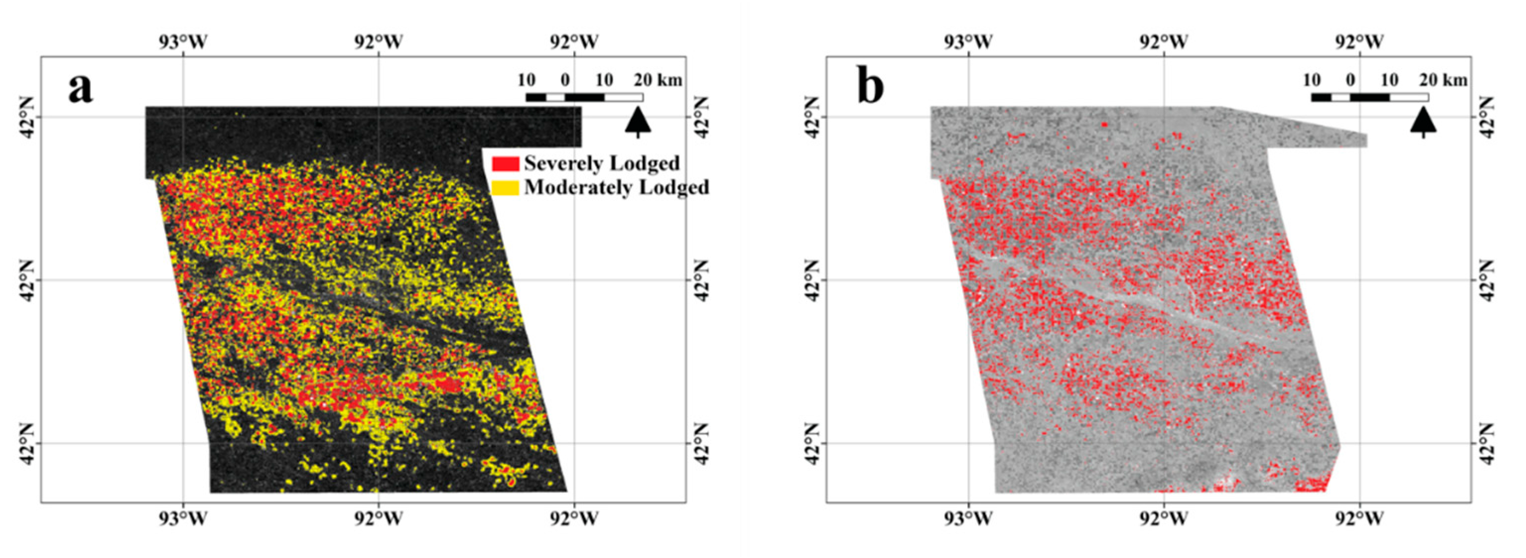 Remotesensing 12 03885 g012