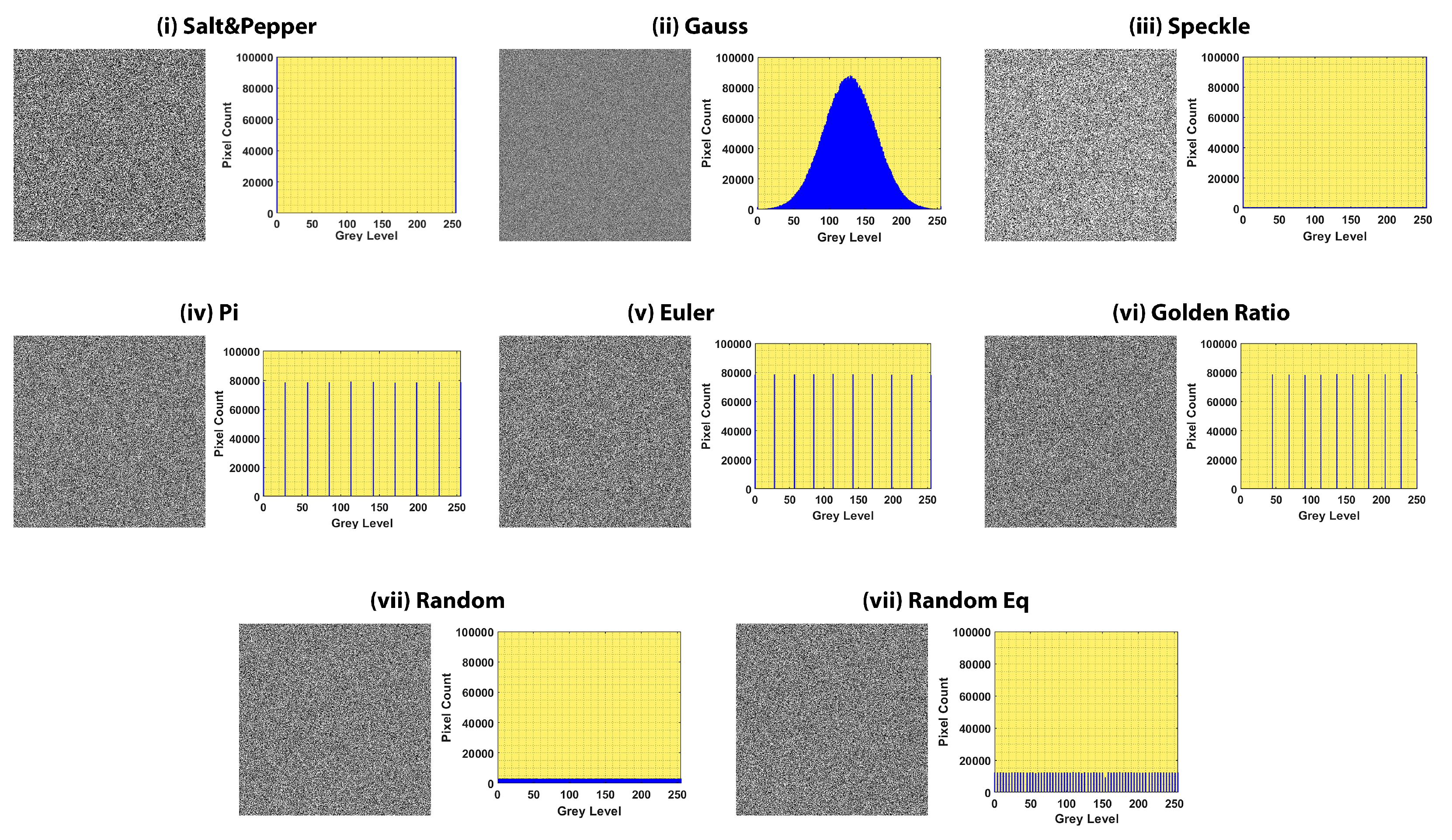 Remotesensing 12 03886 g001