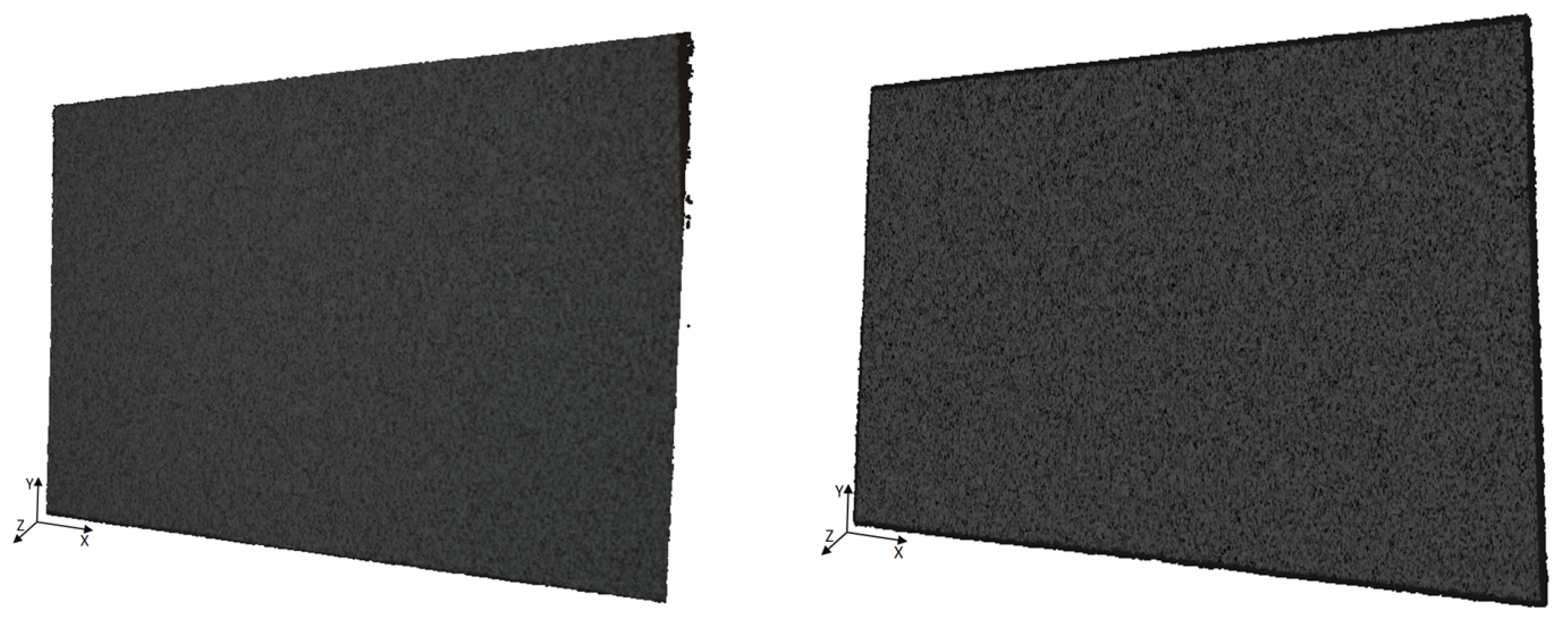 Remotesensing 12 03886 g006