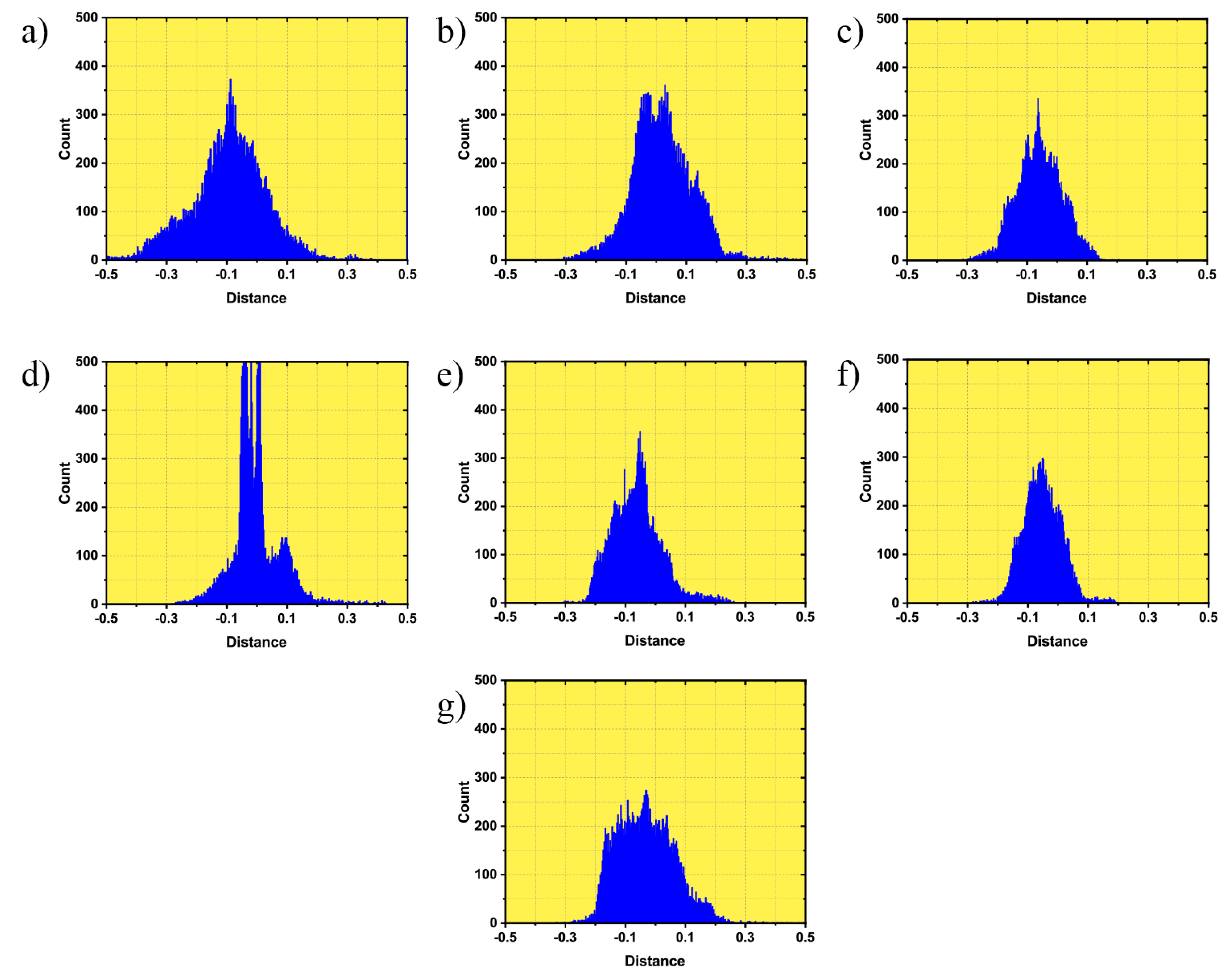 Remotesensing 12 03886 g009