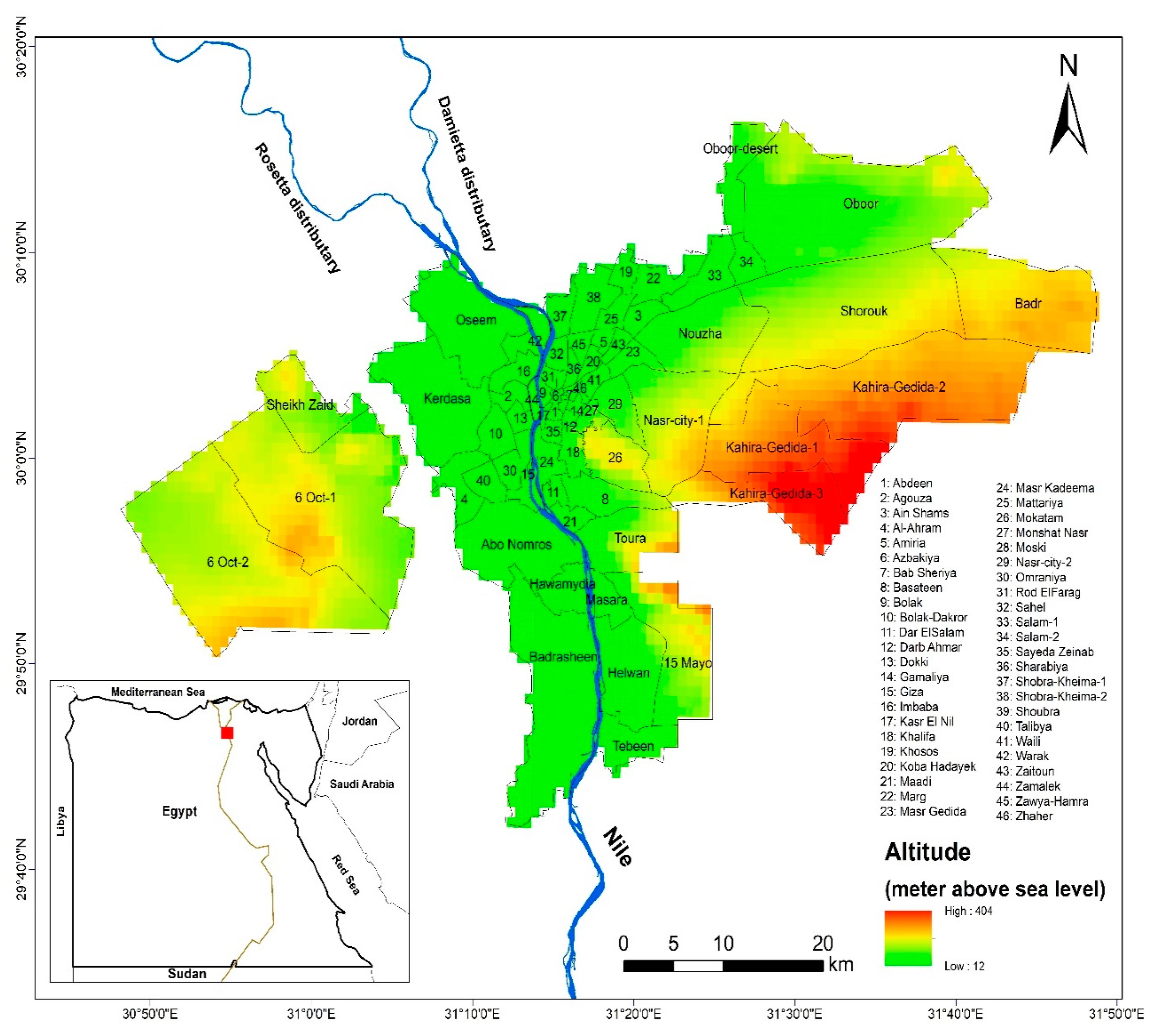 Remotesensing 12 03889 g001