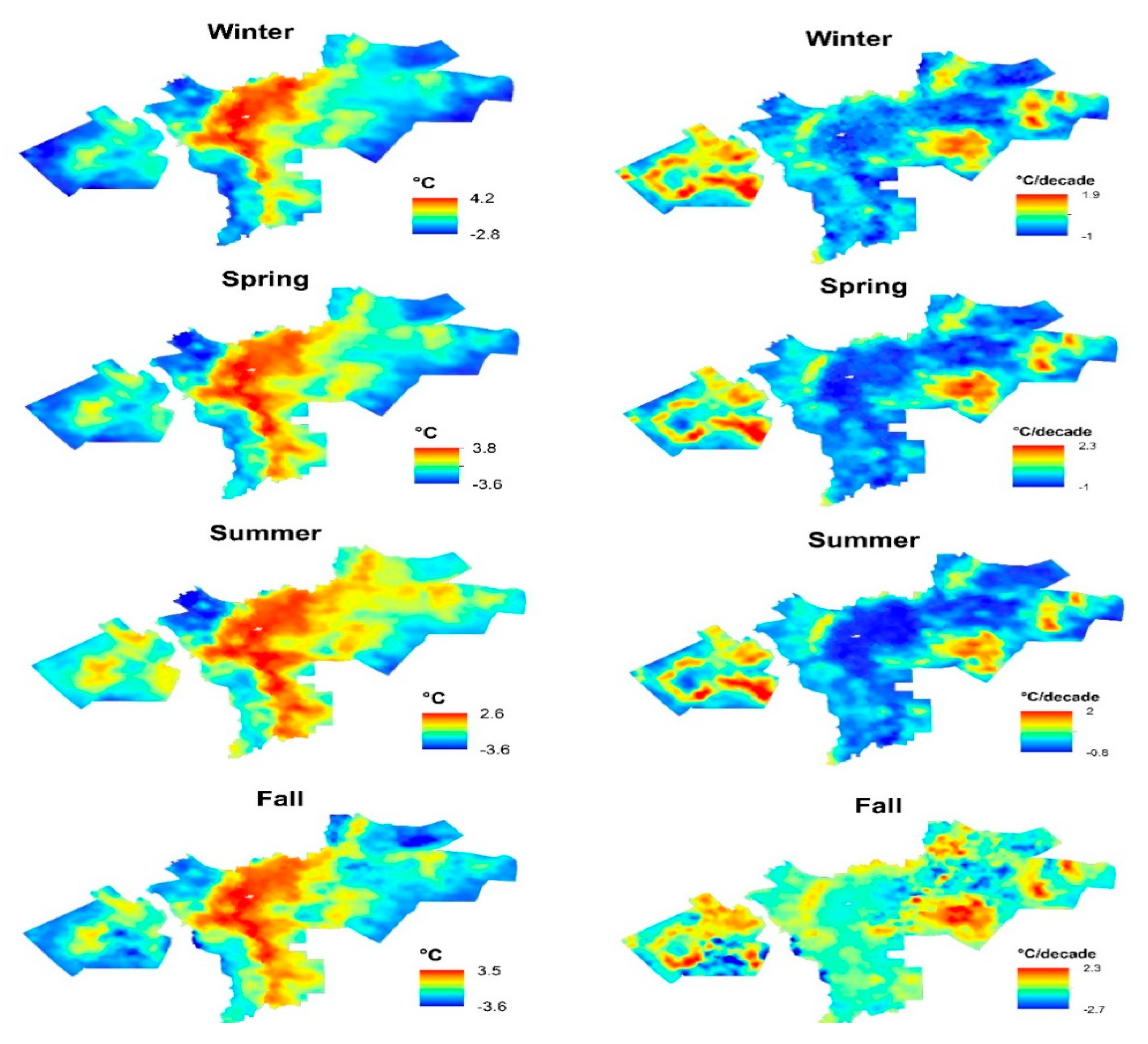 Remotesensing 12 03889 g006