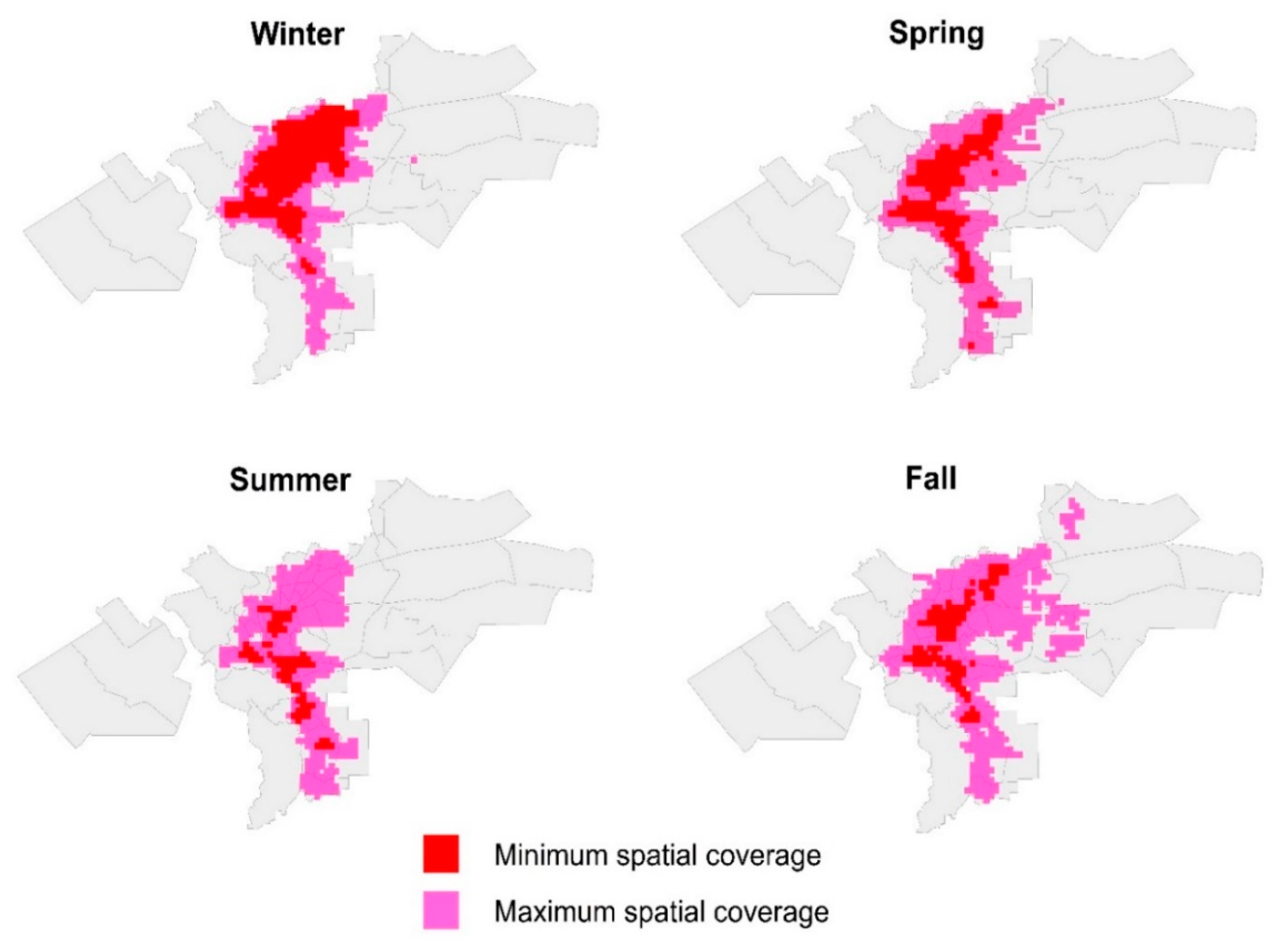 Remotesensing 12 03889 g007