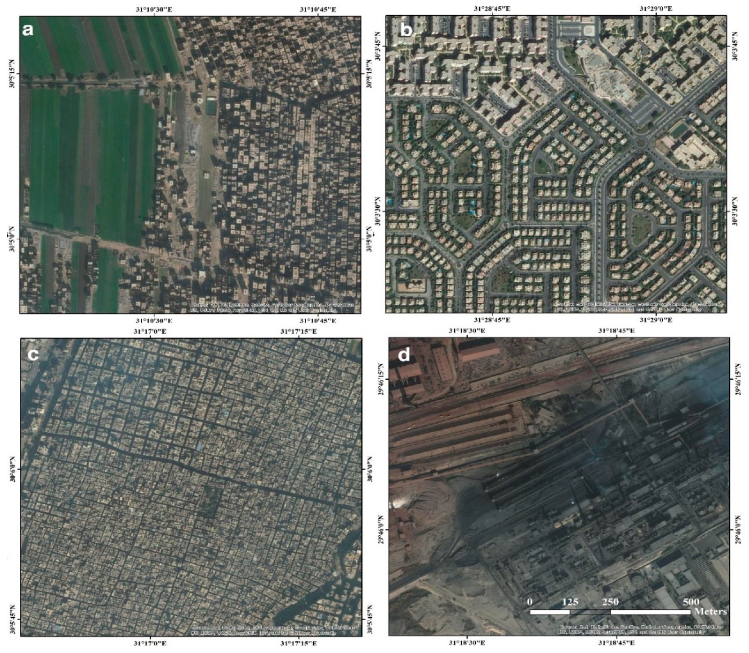 Remotesensing 12 03889 g013