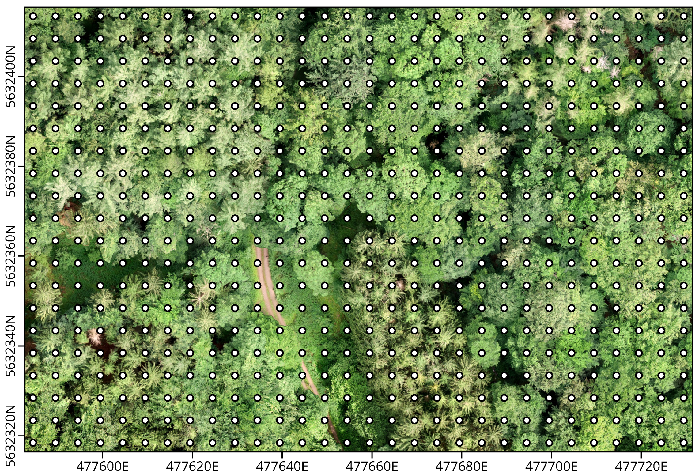 Remotesensing 12 03892 g005 Remotesensing 12 03892 g005