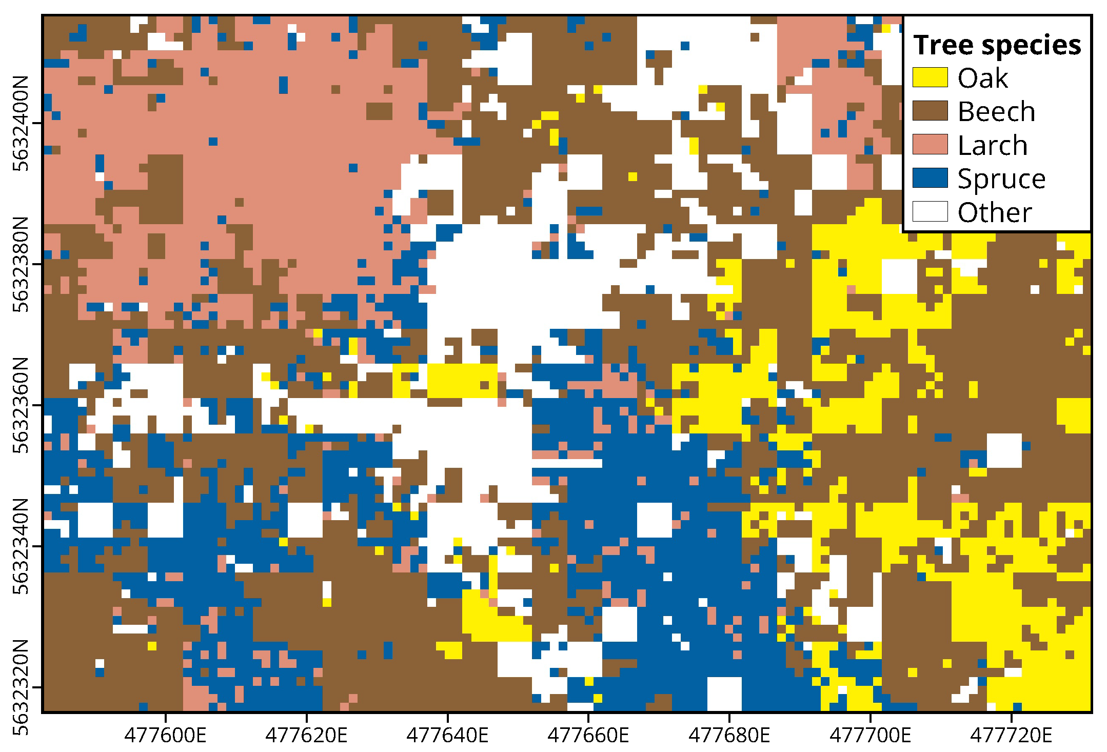 Remotesensing 12 03892 g009 Remotesensing 12 03892 g009