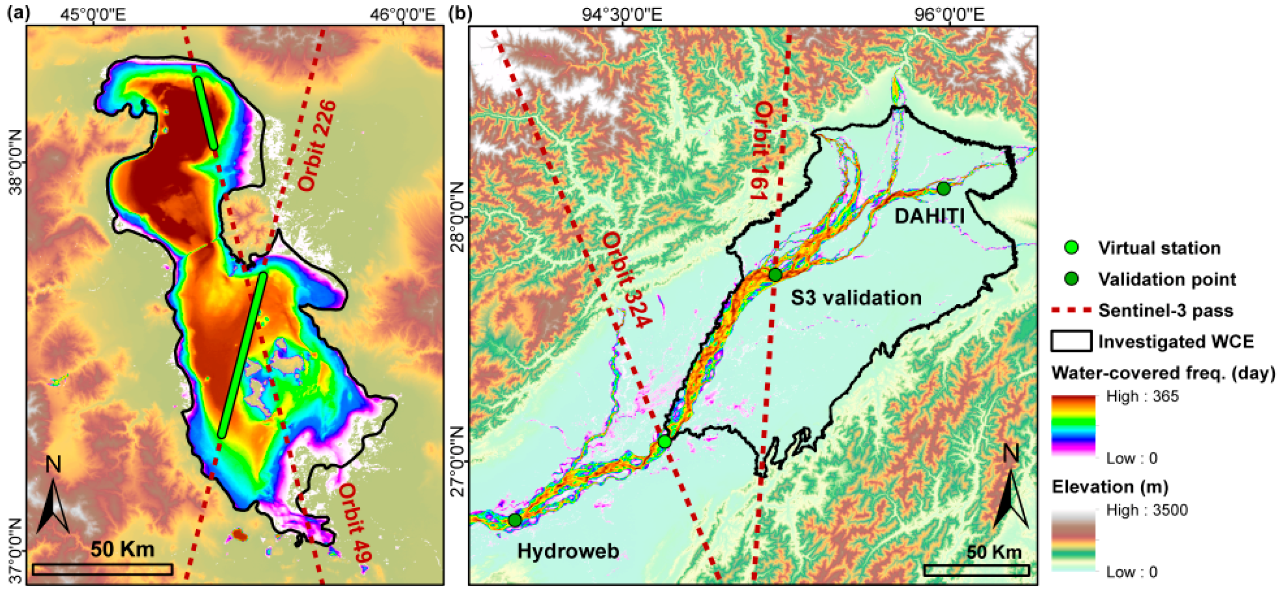 Remotesensing 12 03896 g001