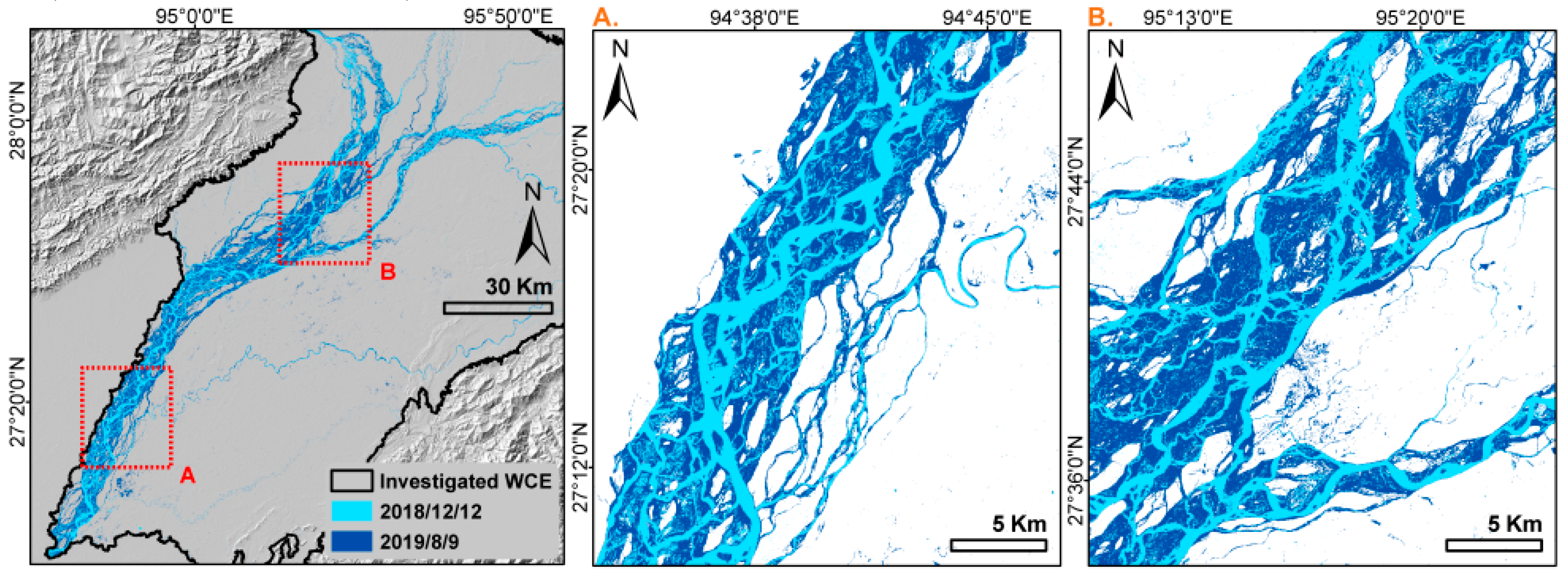 Remotesensing 12 03896 g015