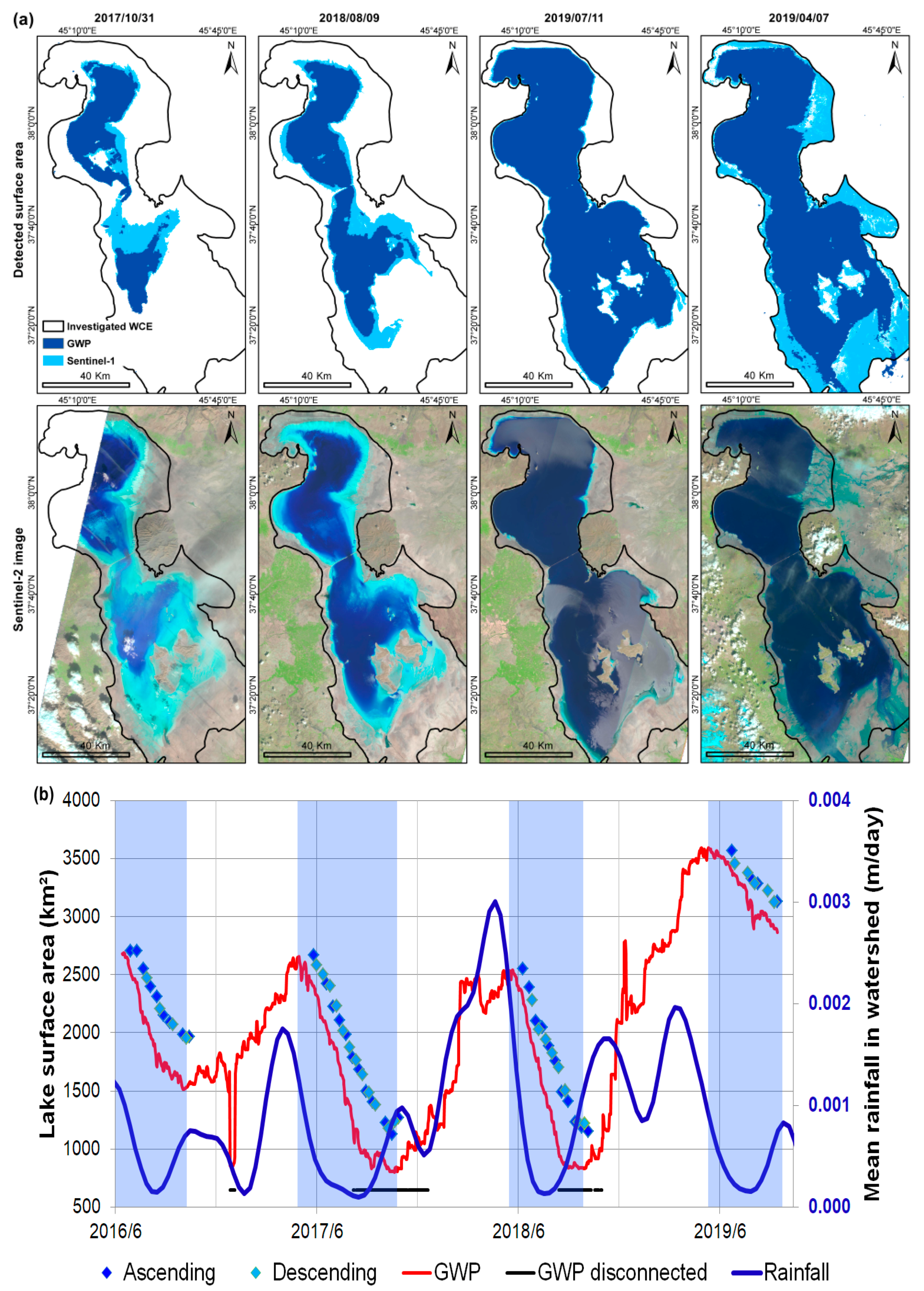 Remotesensing 12 03896 g016