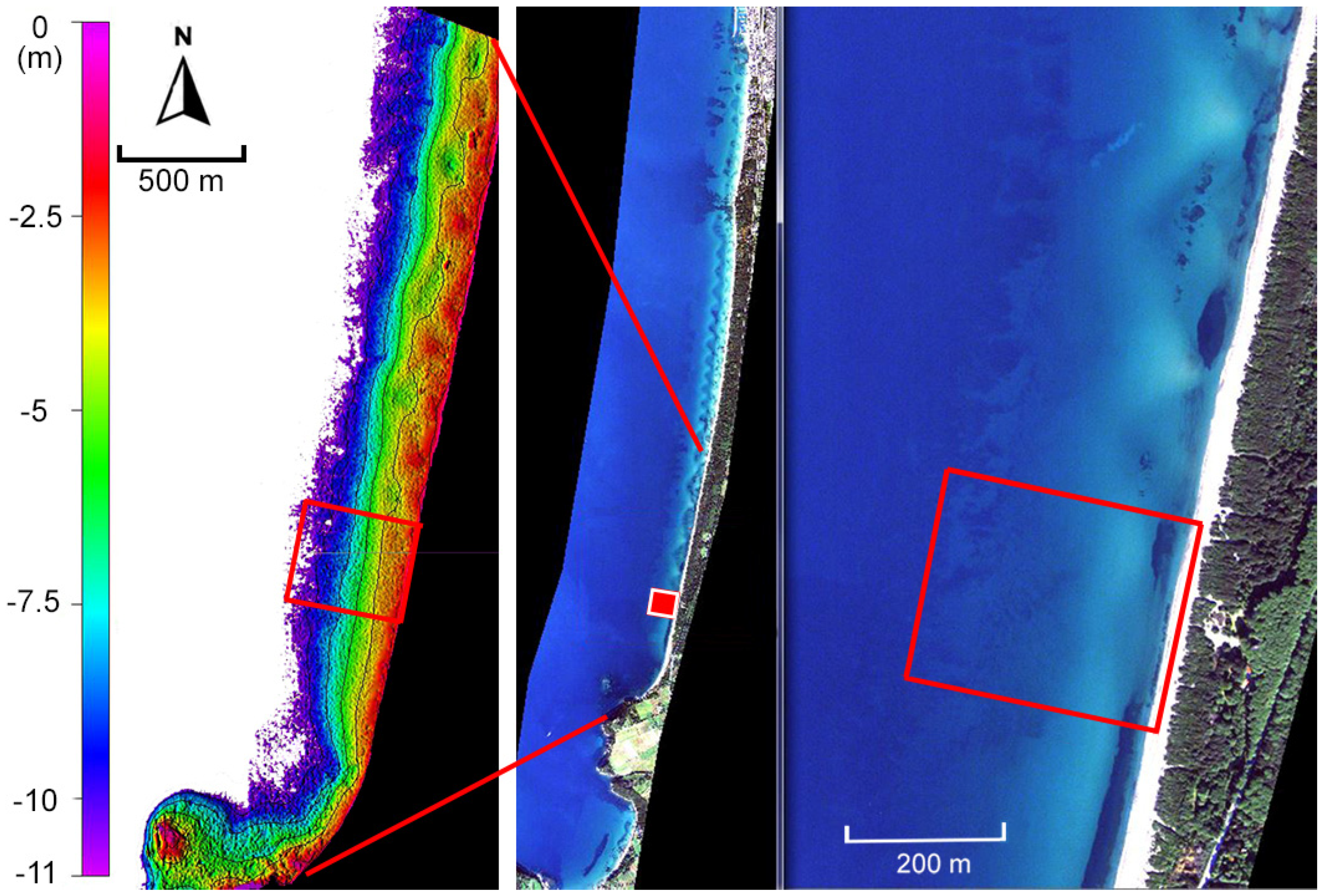 Remotesensing 12 03897 g002