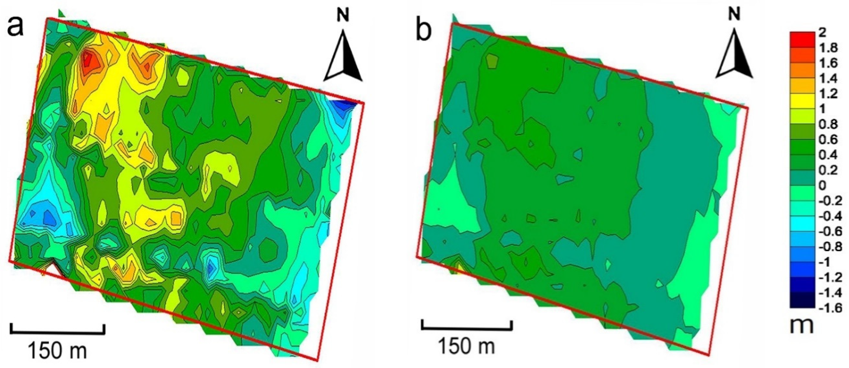 Remotesensing 12 03897 g014