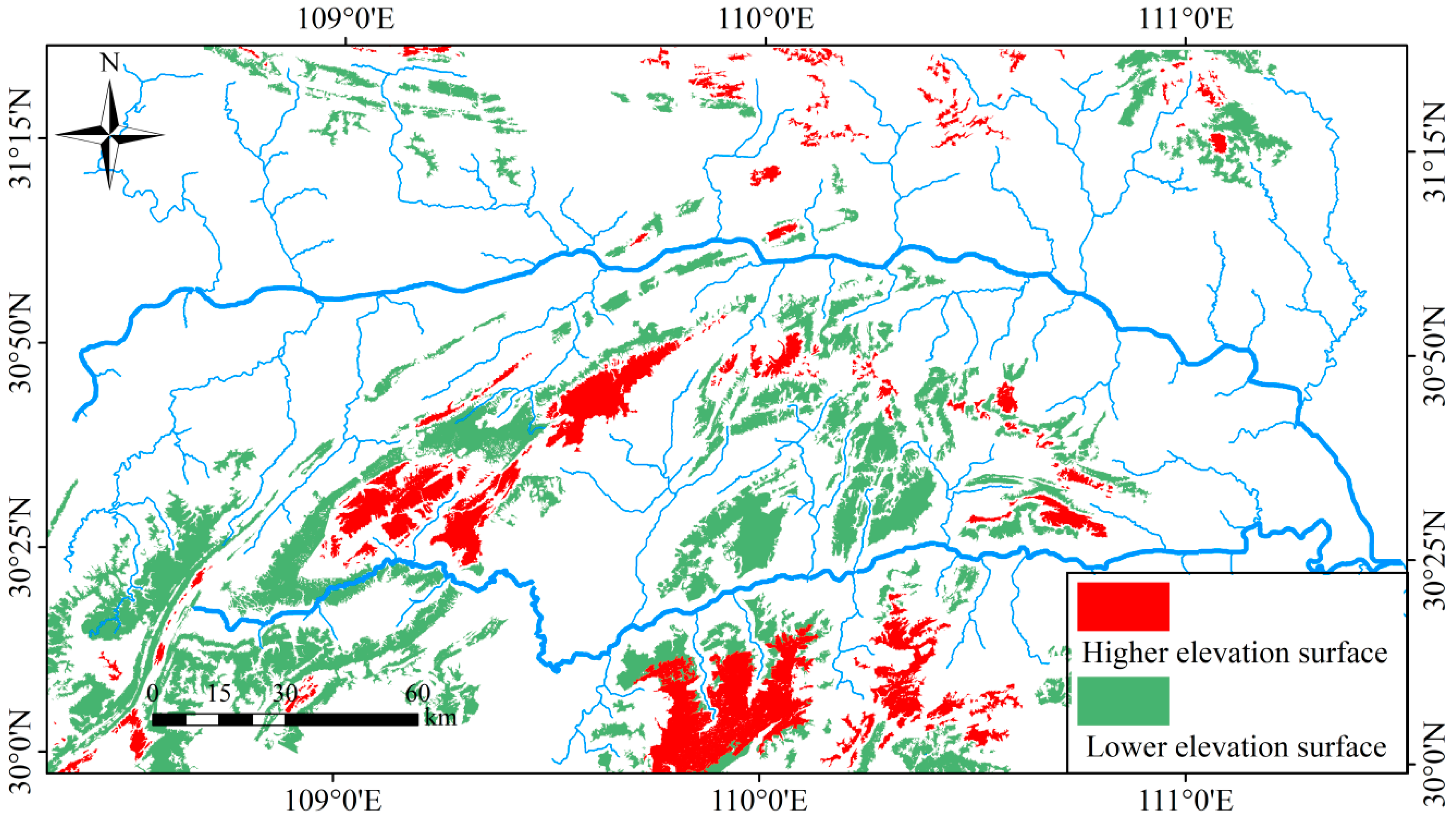 Remotesensing 12 03899 g003