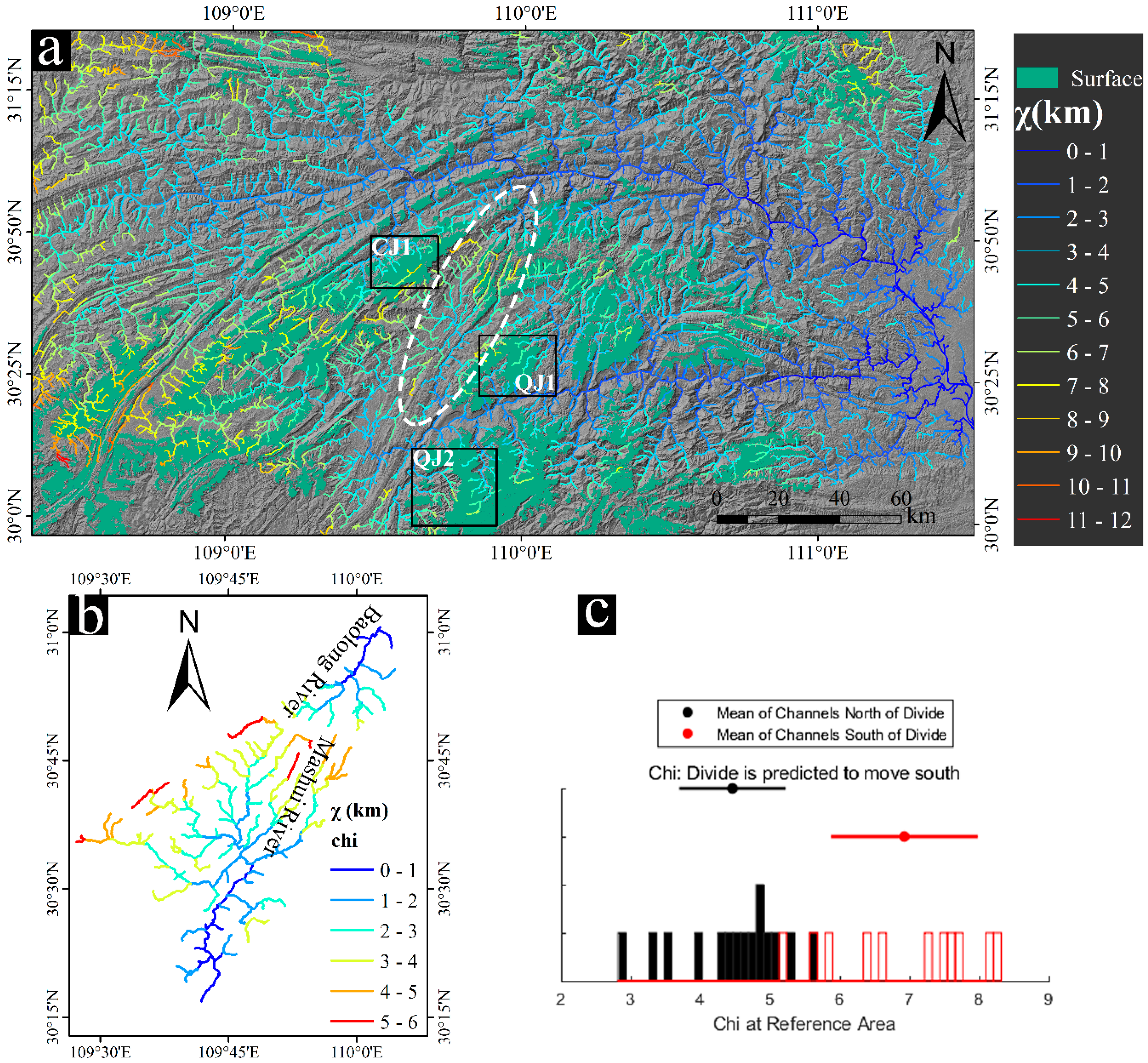 Remotesensing 12 03899 g004