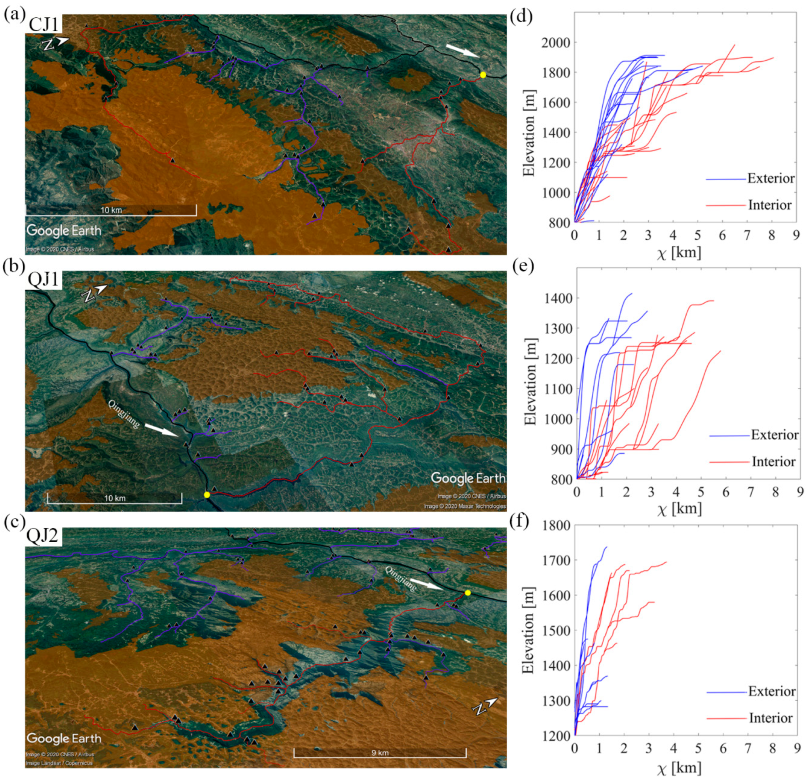 Remotesensing 12 03899 g007