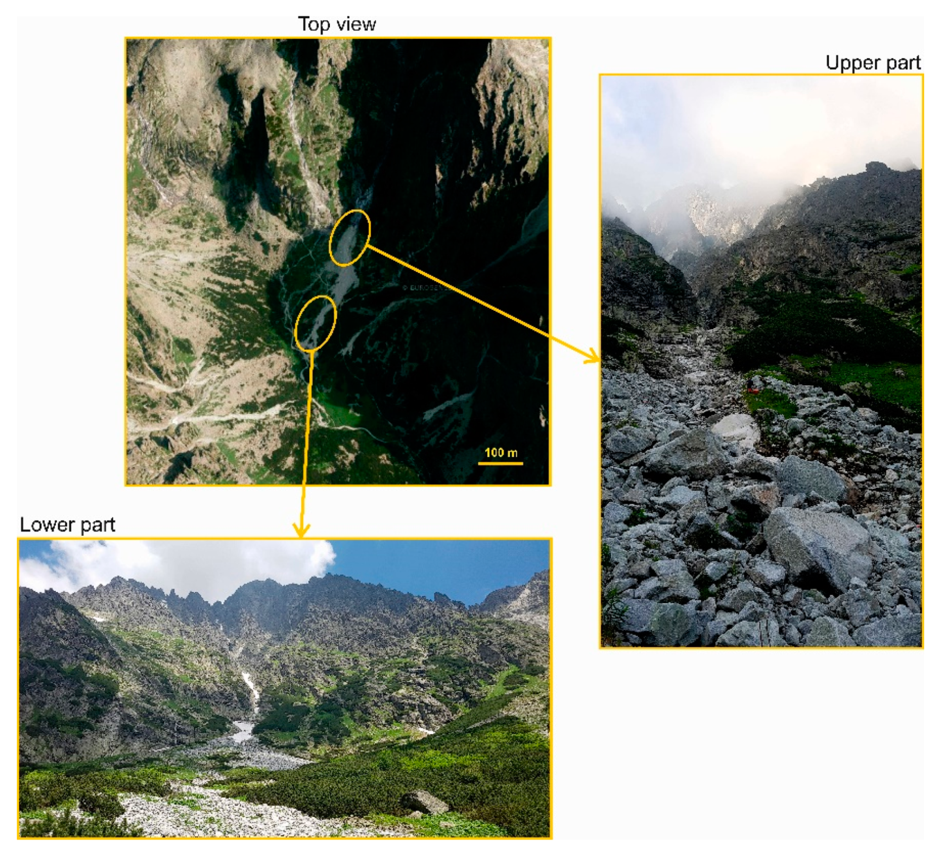 Remotesensing 12 03901 g003