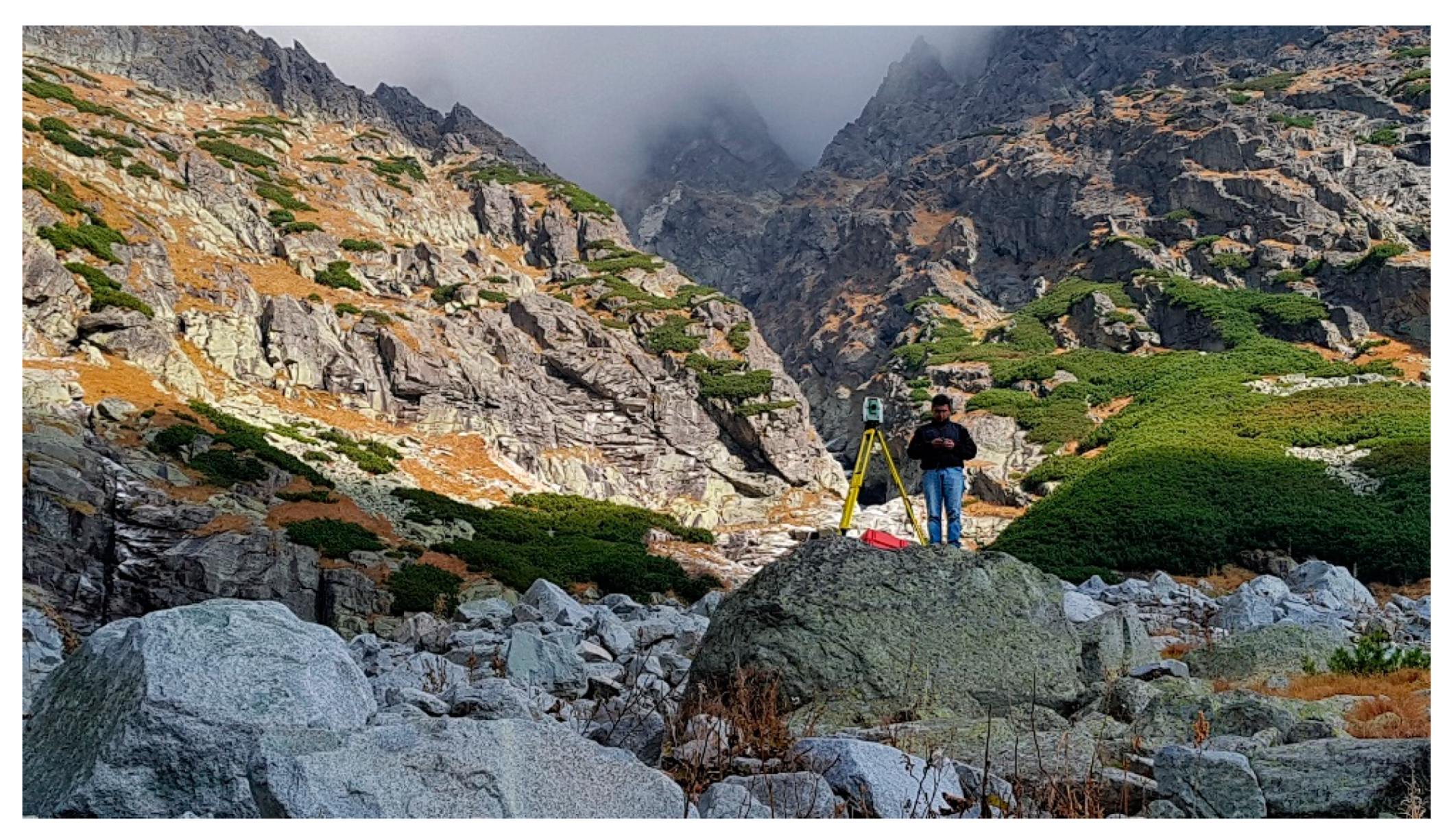 Remotesensing 12 03901 g004