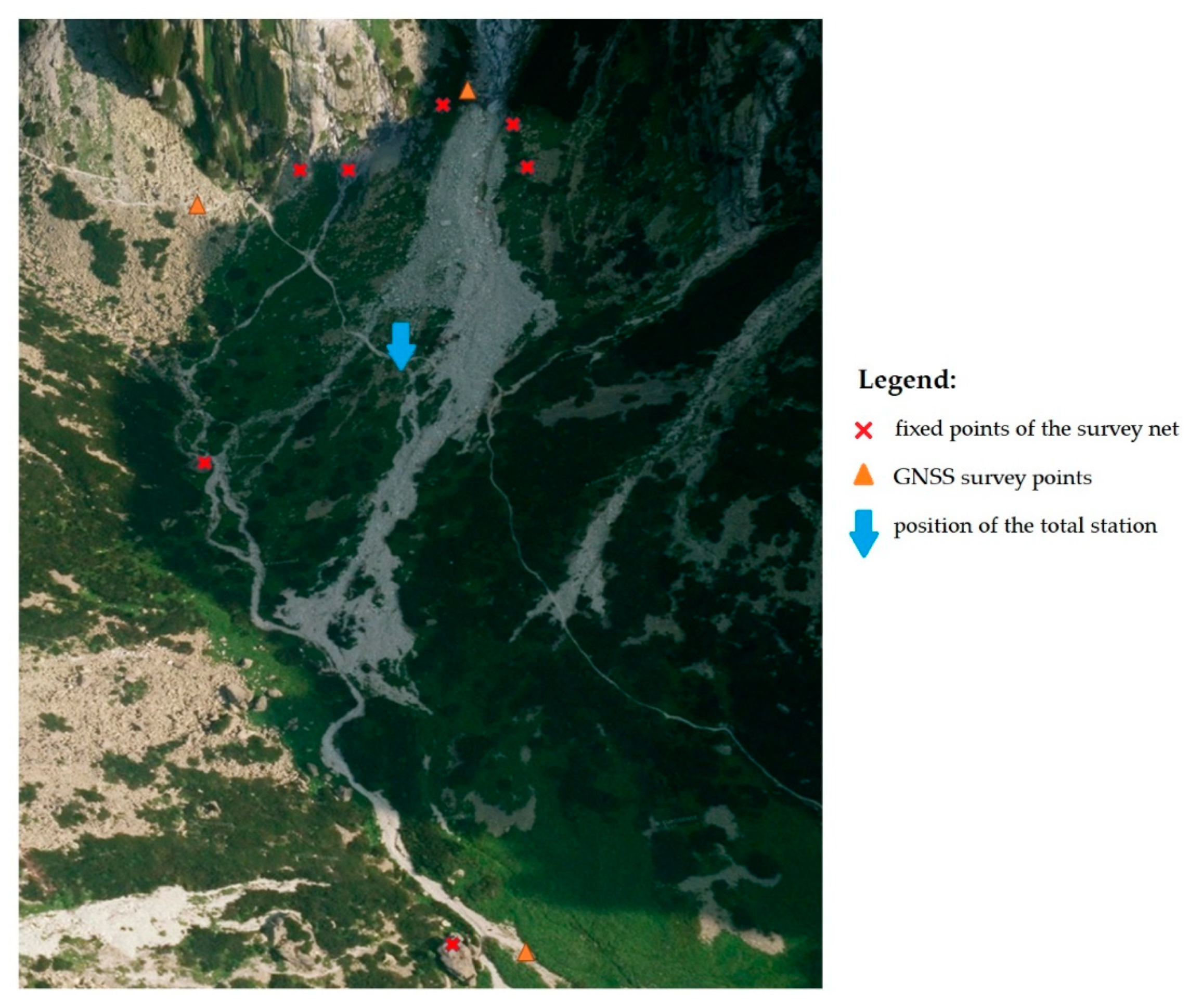 Remotesensing 12 03901 g005