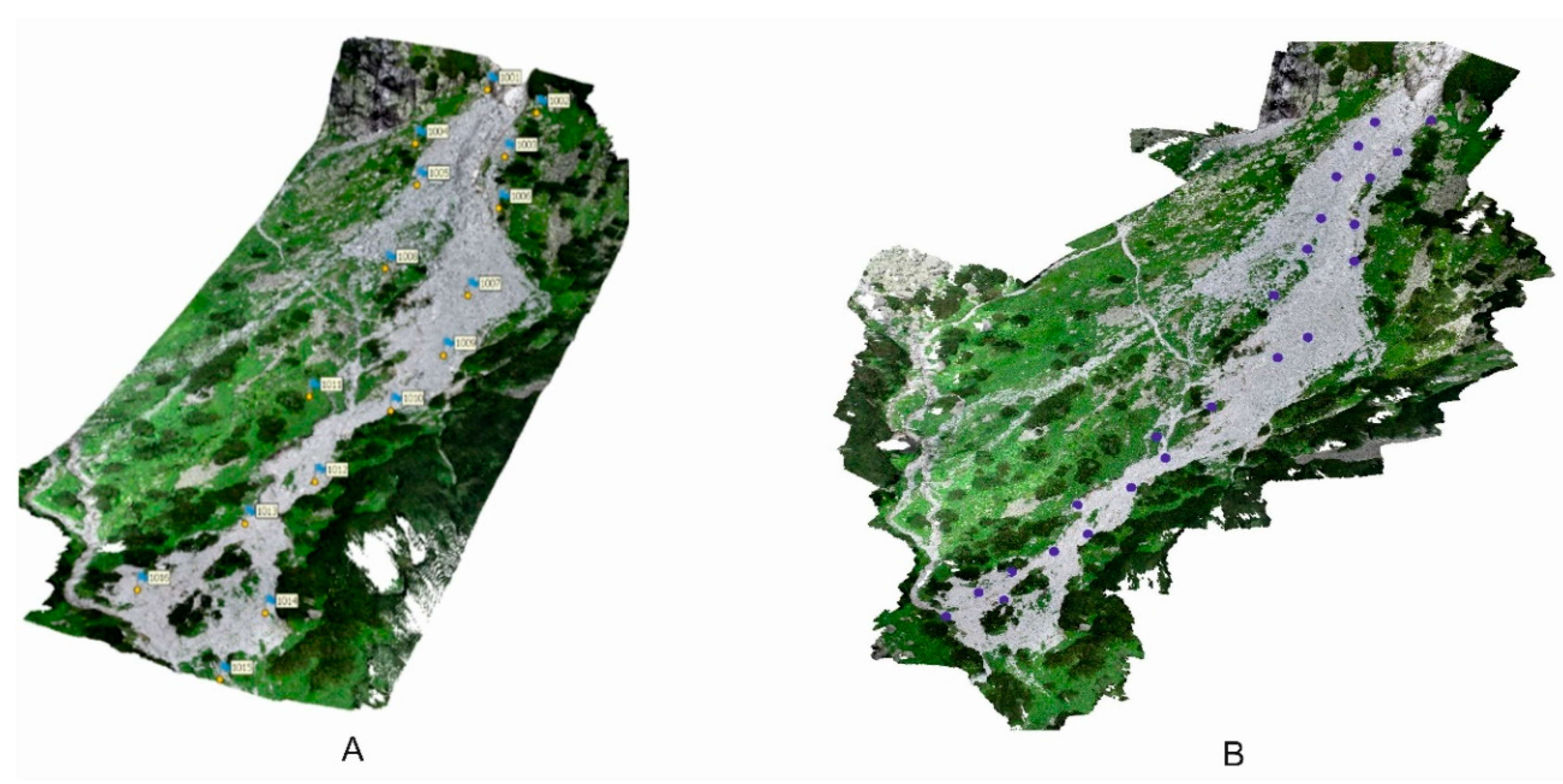 Remotesensing 12 03901 g007